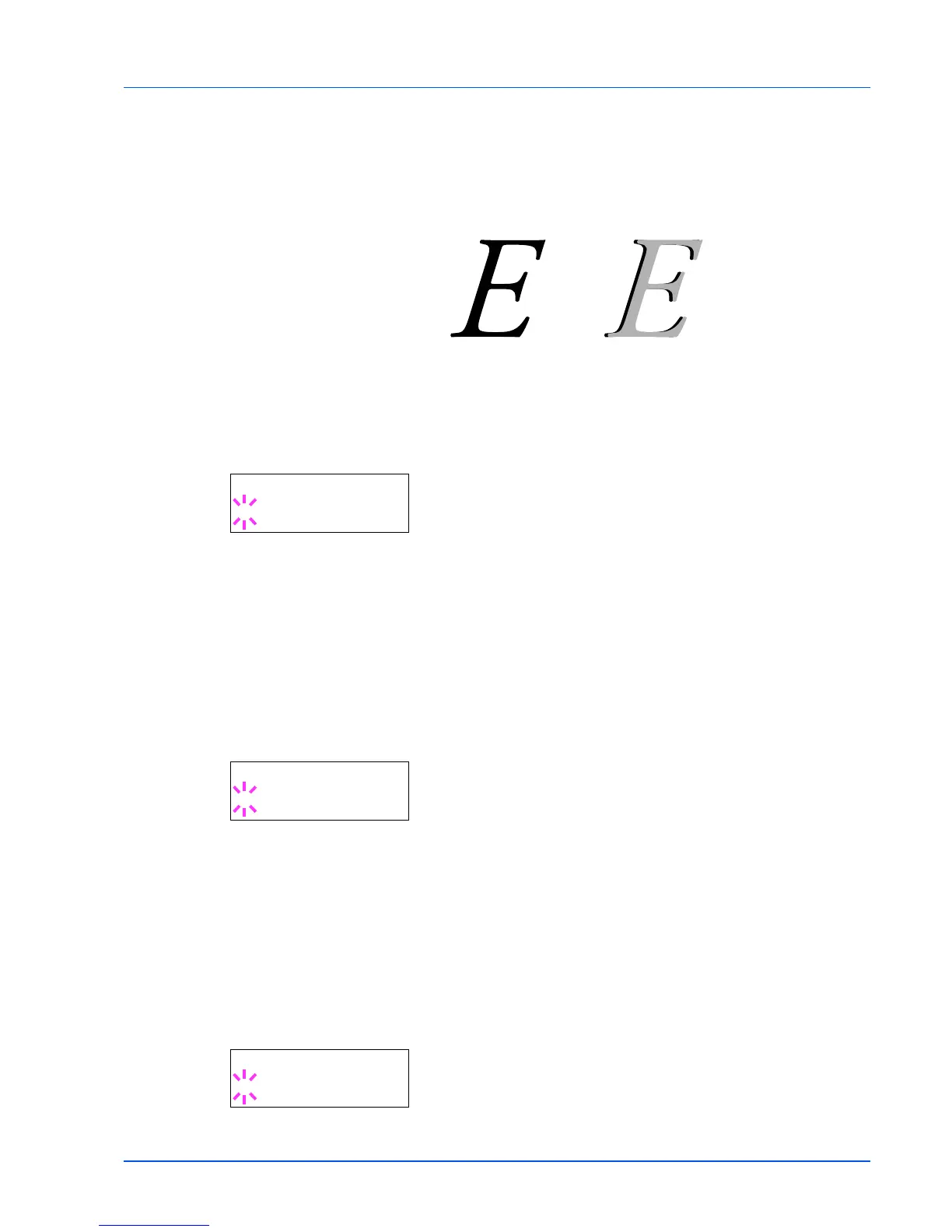 Page #140 background image