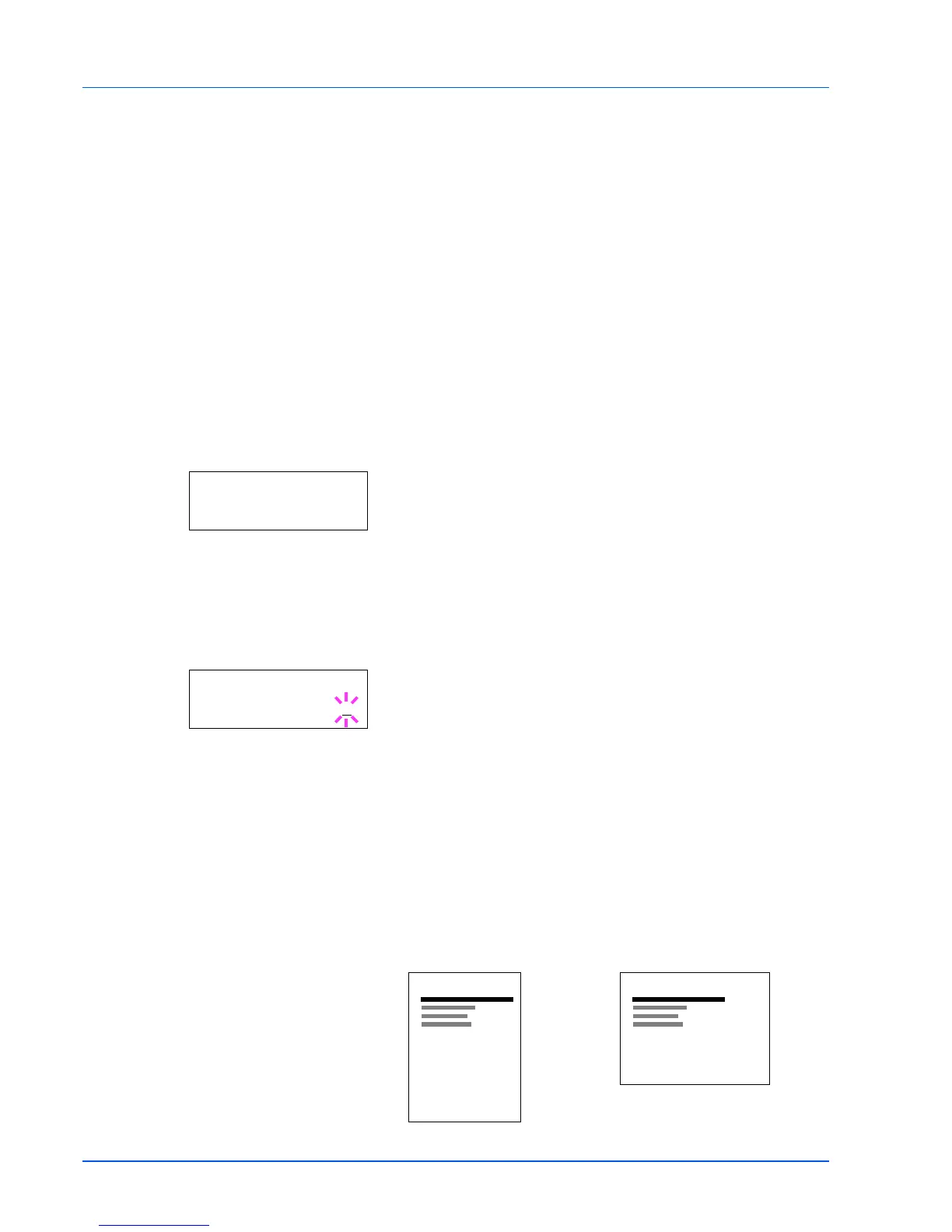 Page #141 background image