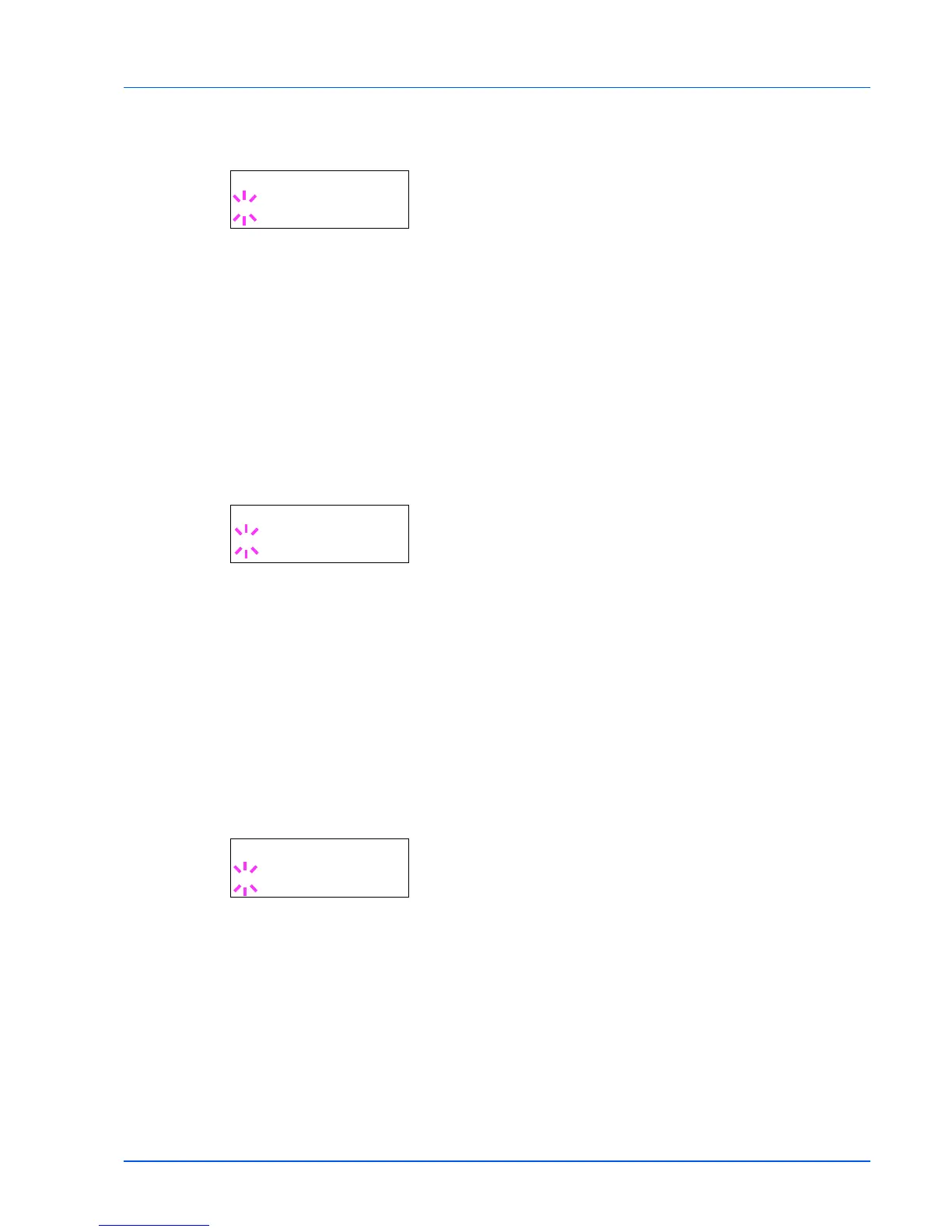 Page #142 background image