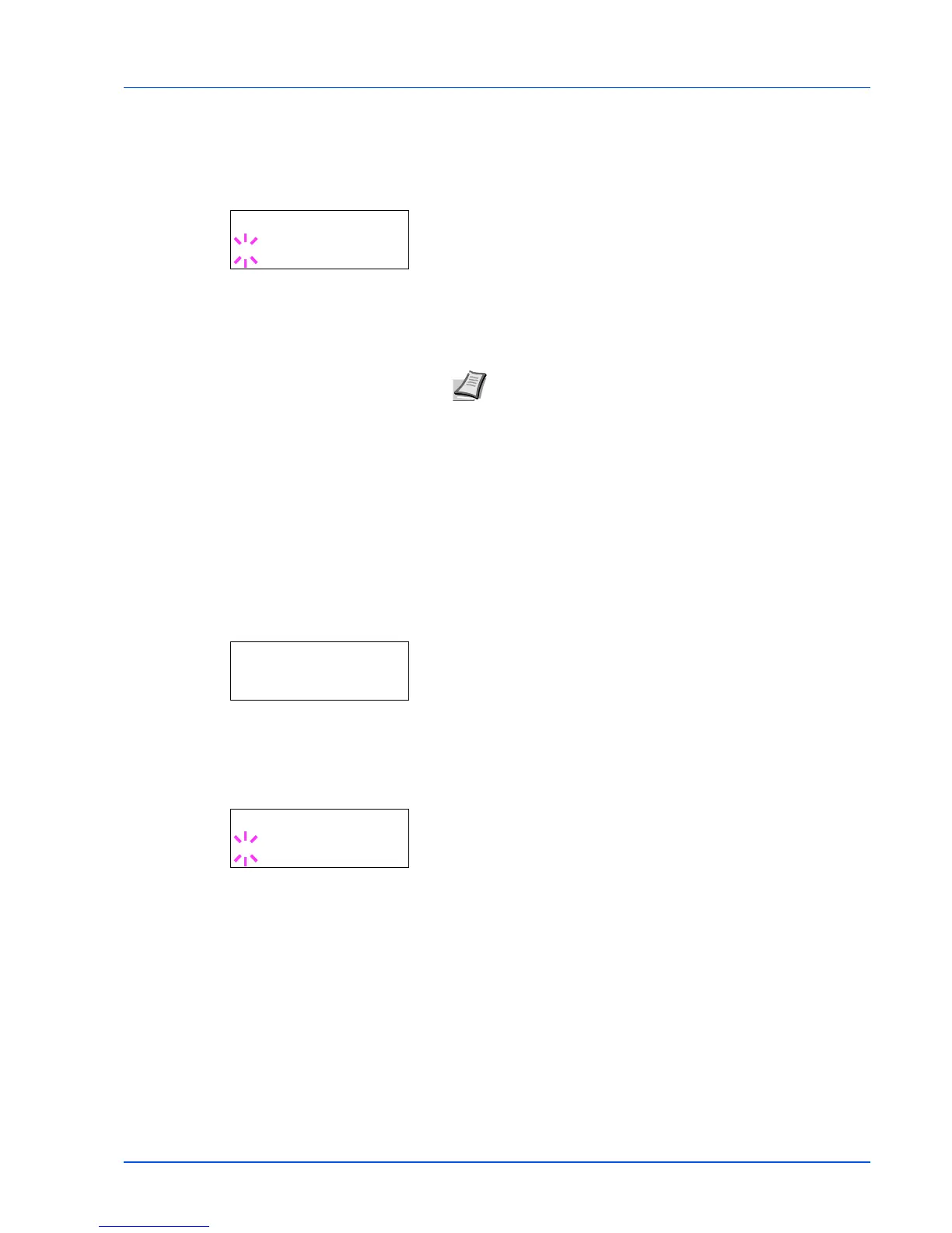 Page #162 background image