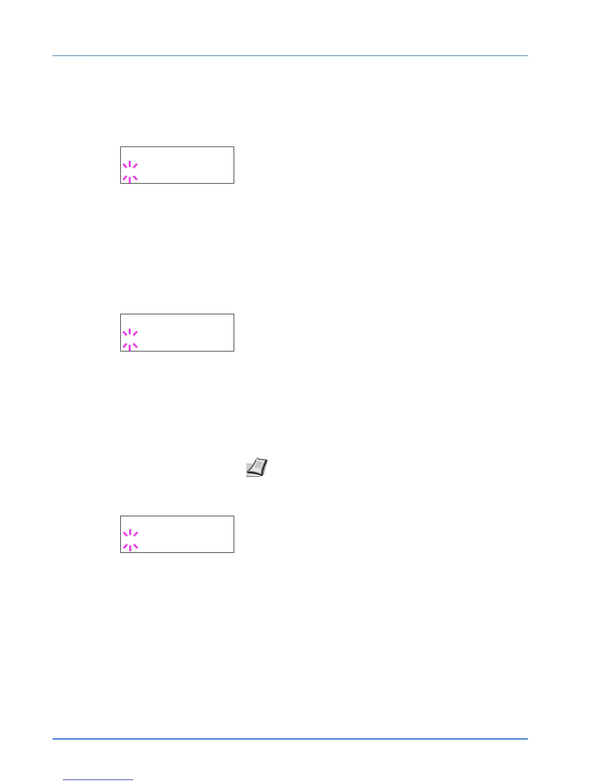 Page #163 background image