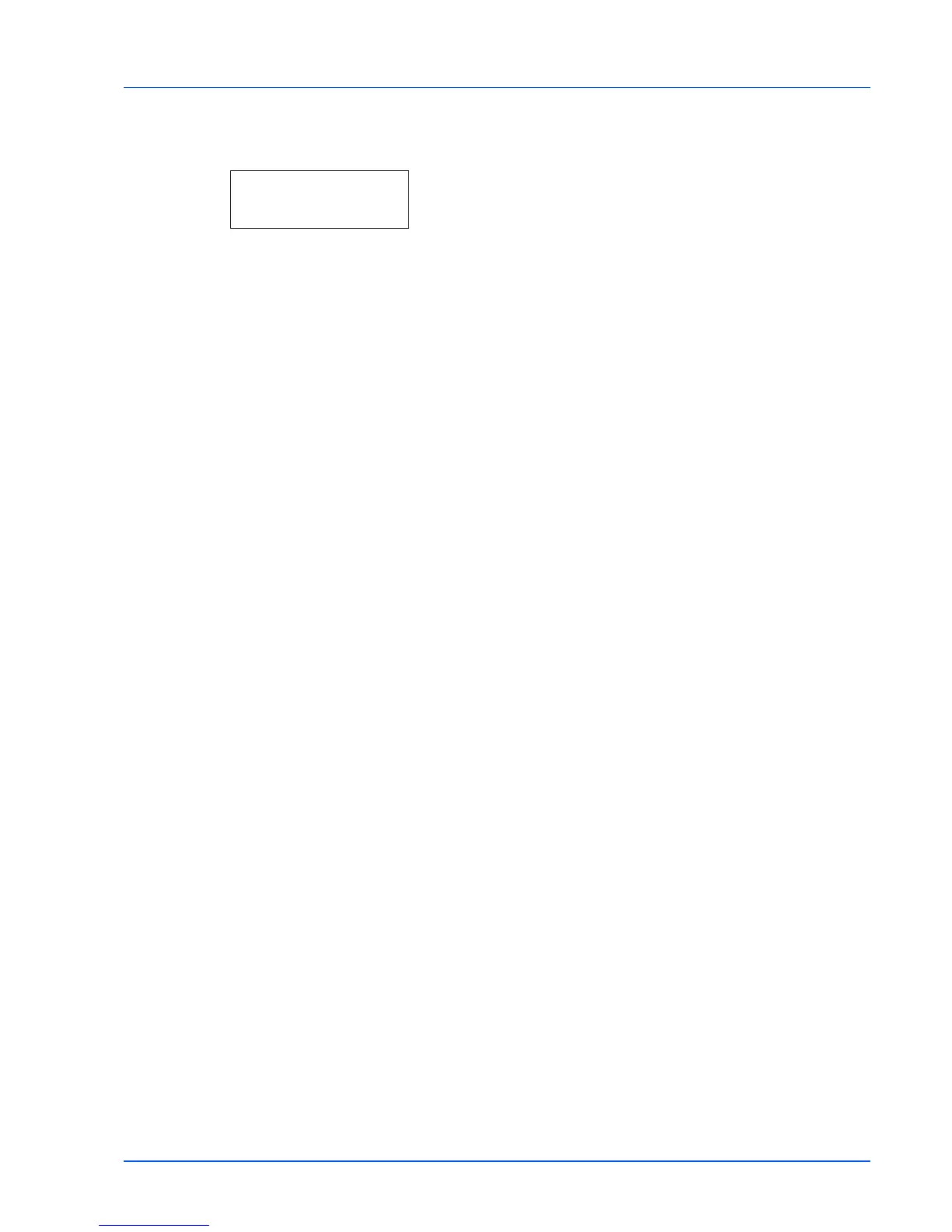 Page #180 background image