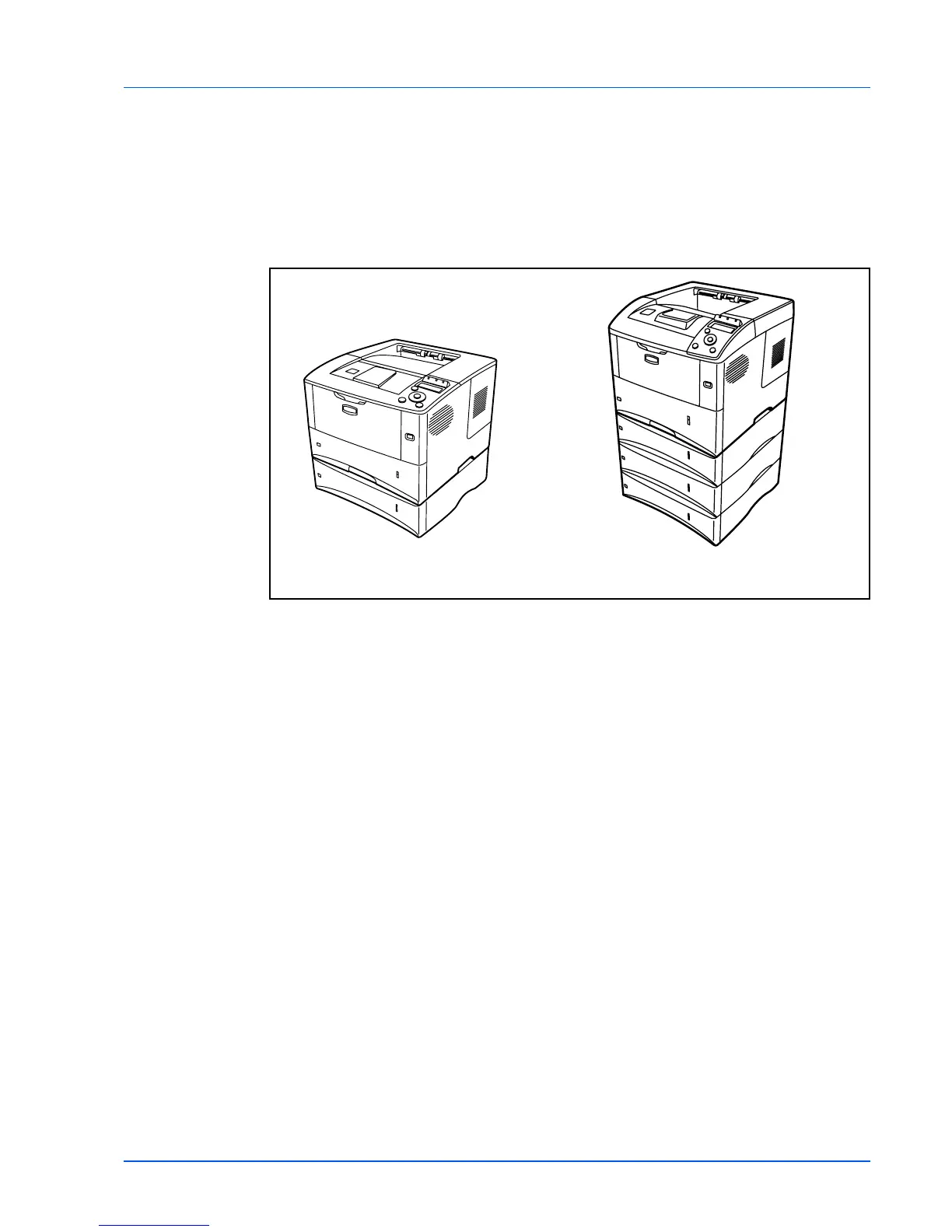 Page #186 background image