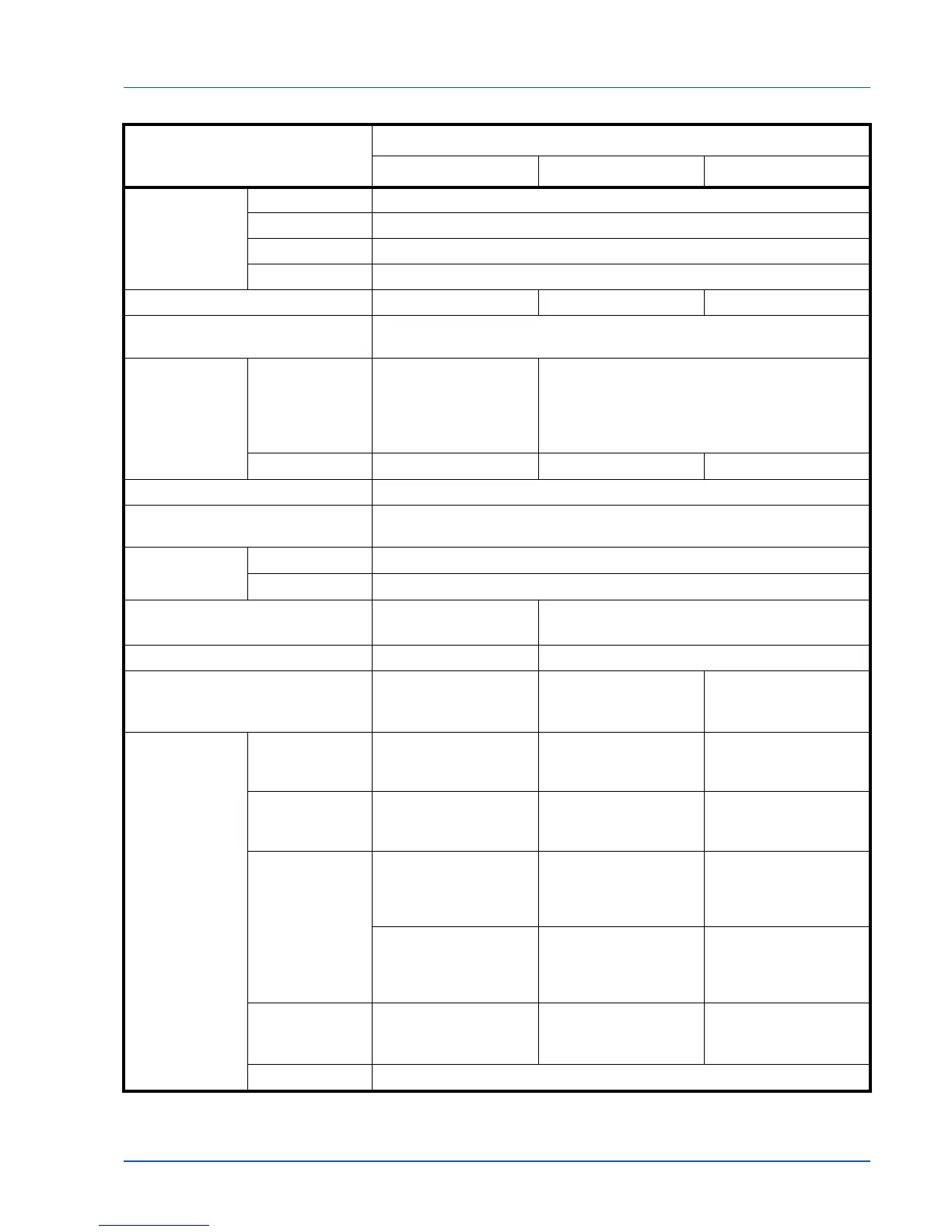 Page #196 background image