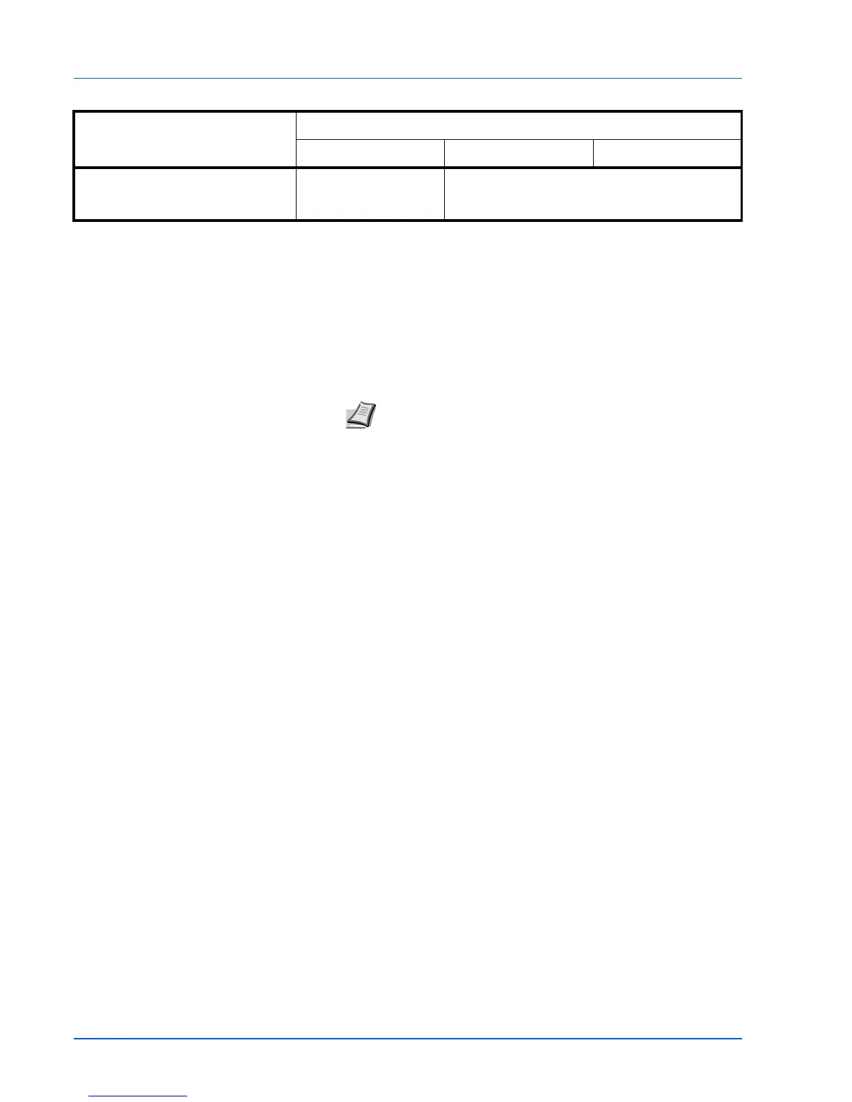 Page #197 background image
