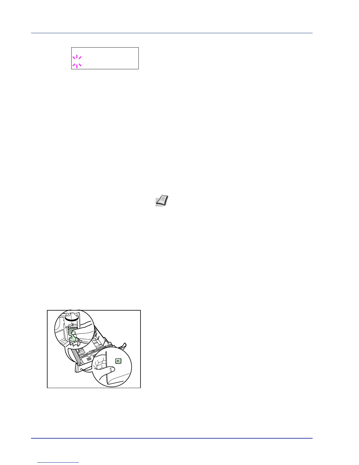 Page #46 background image