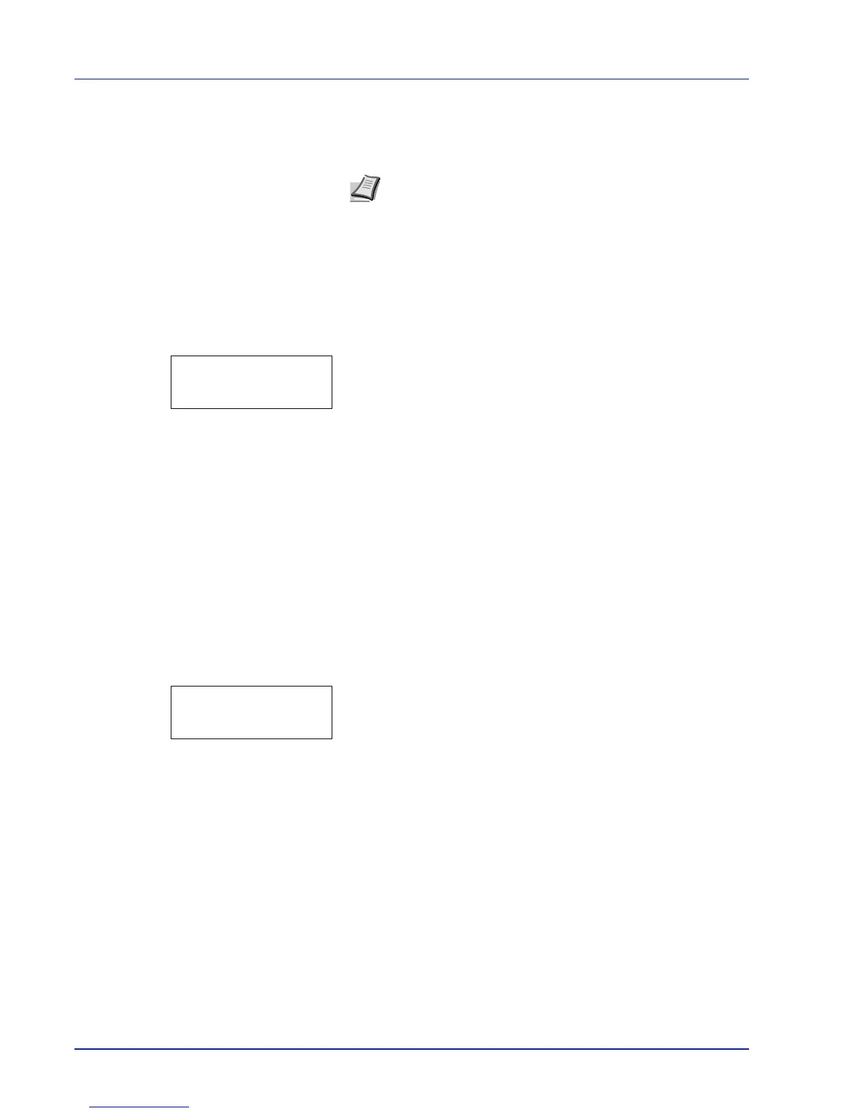 Page #76 background image