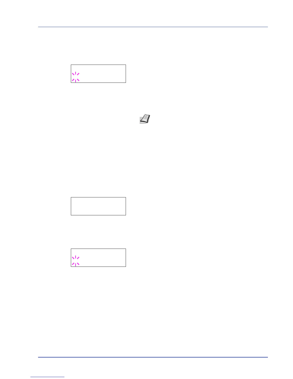Page #83 background image