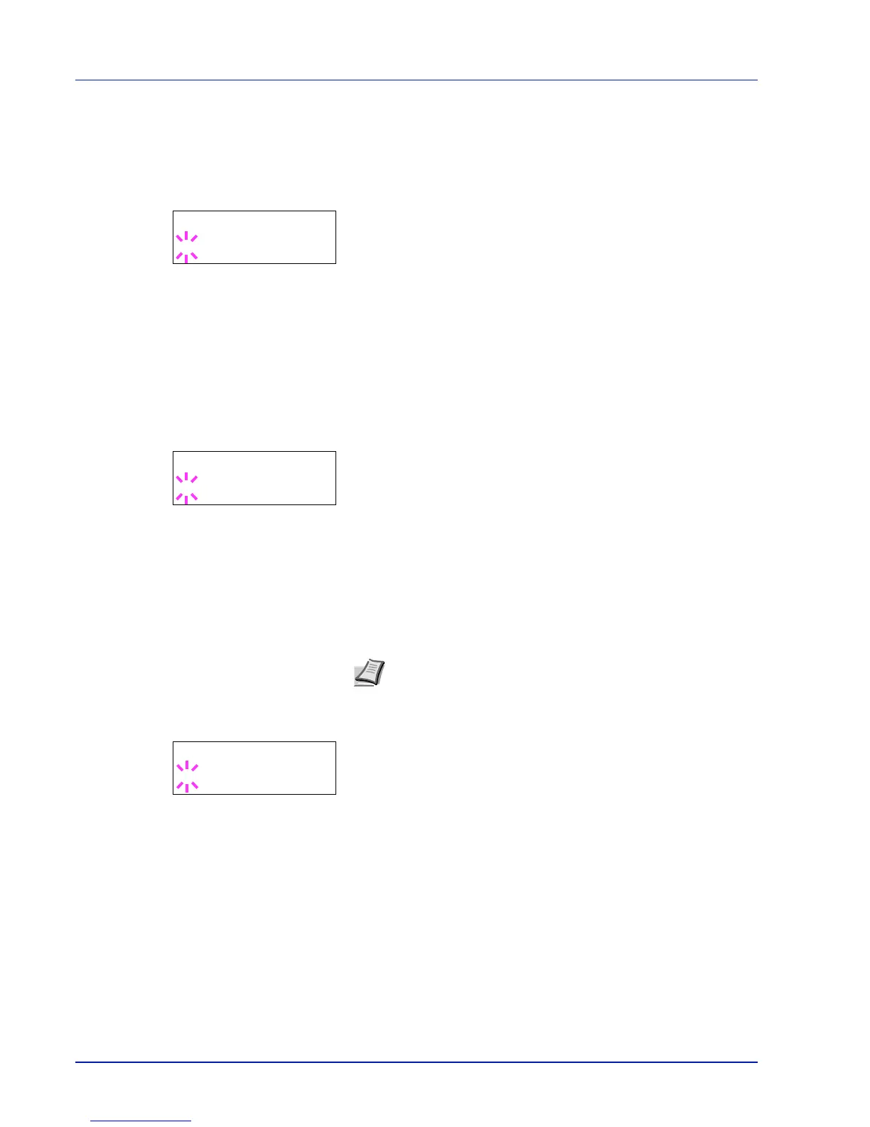 Page #84 background image