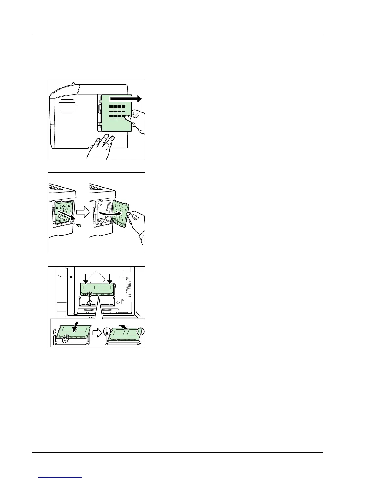 Page #106 background image