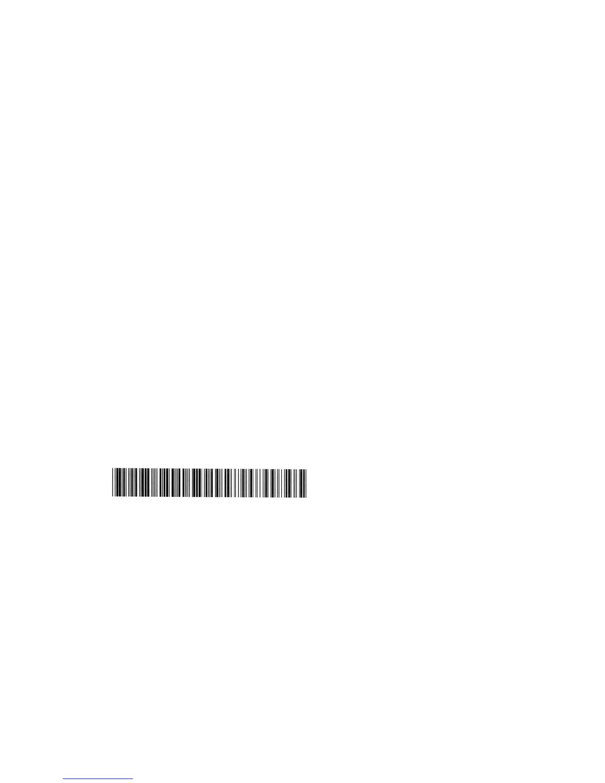 Page #85 background image