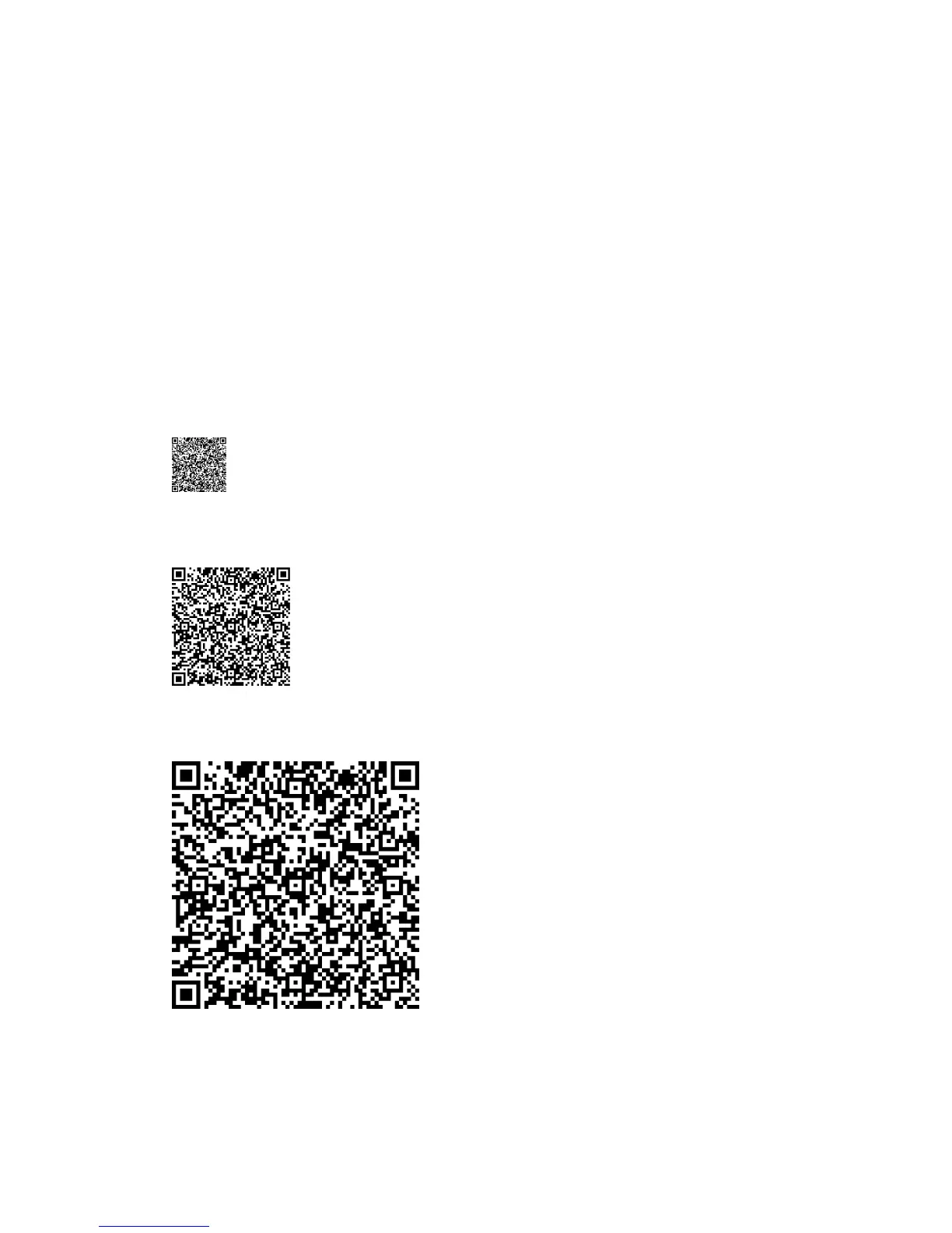 Page #105 background image