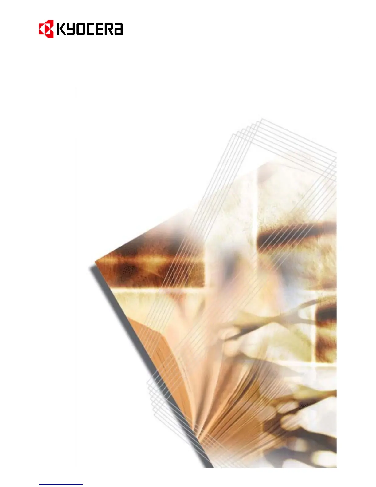 Page #1 background image