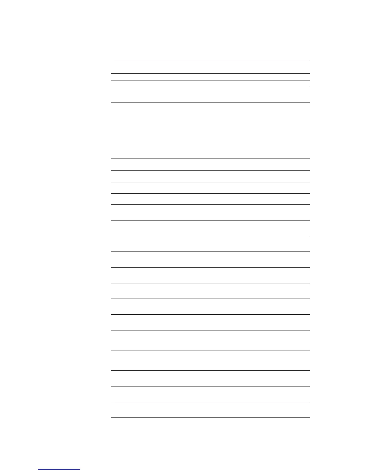 Page #242 background image