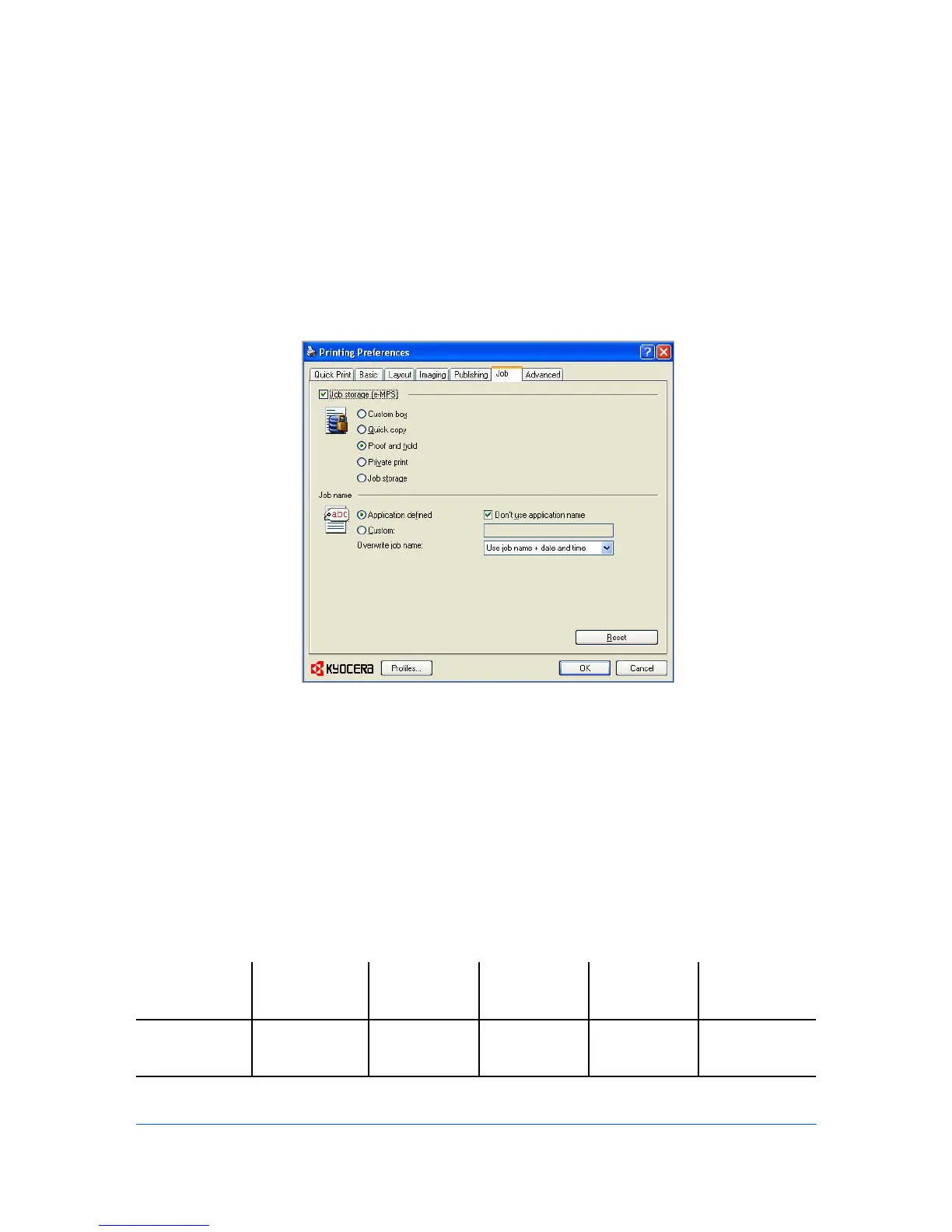 Page #59 background image