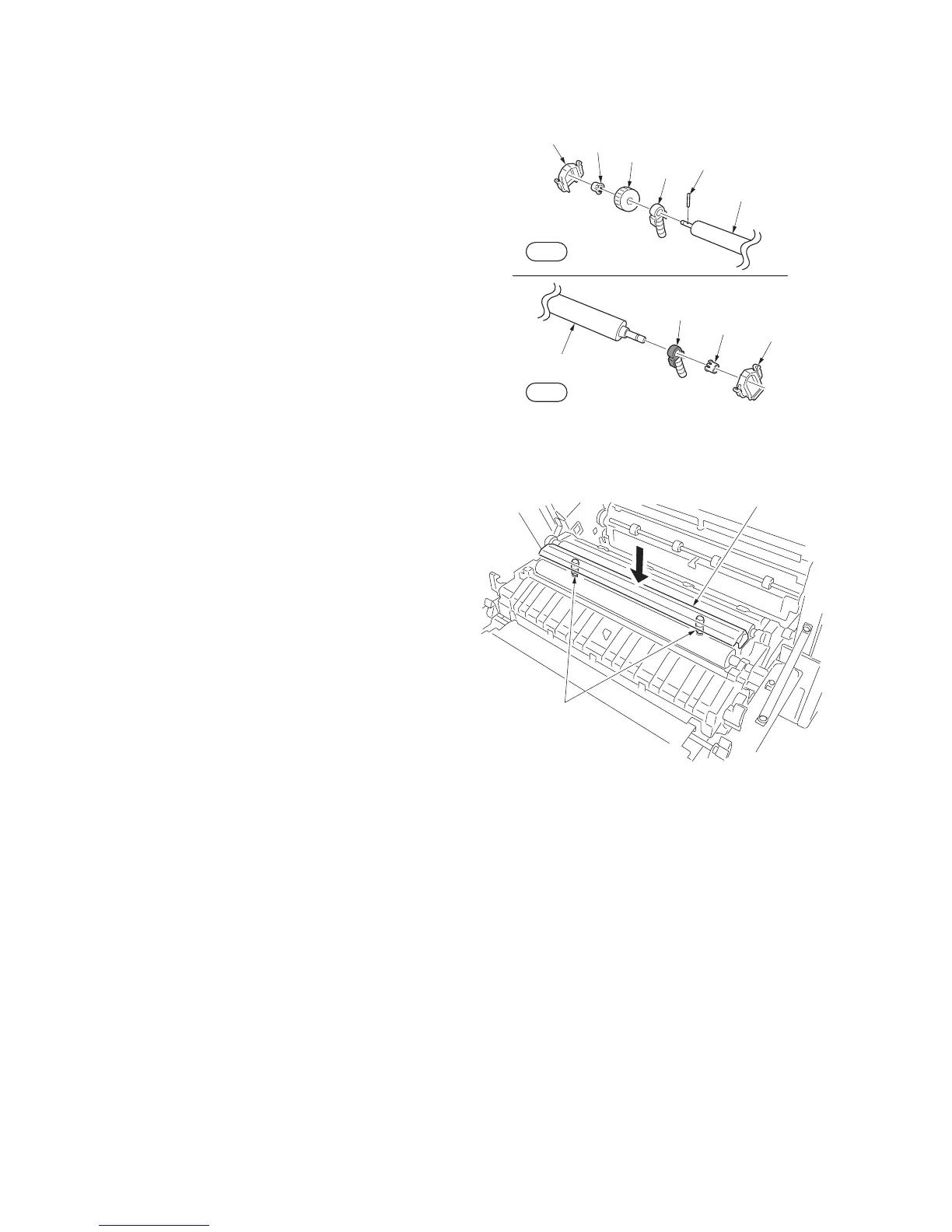 Page #261 background image