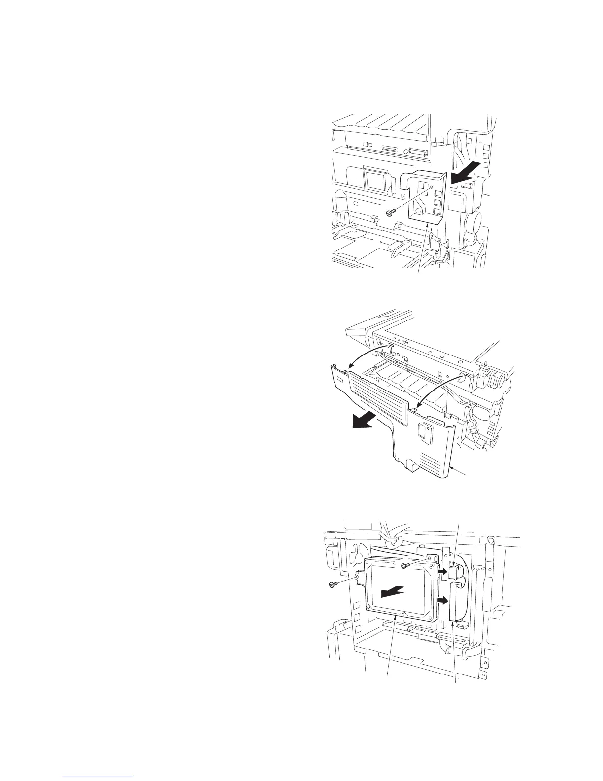 Page #263 background image