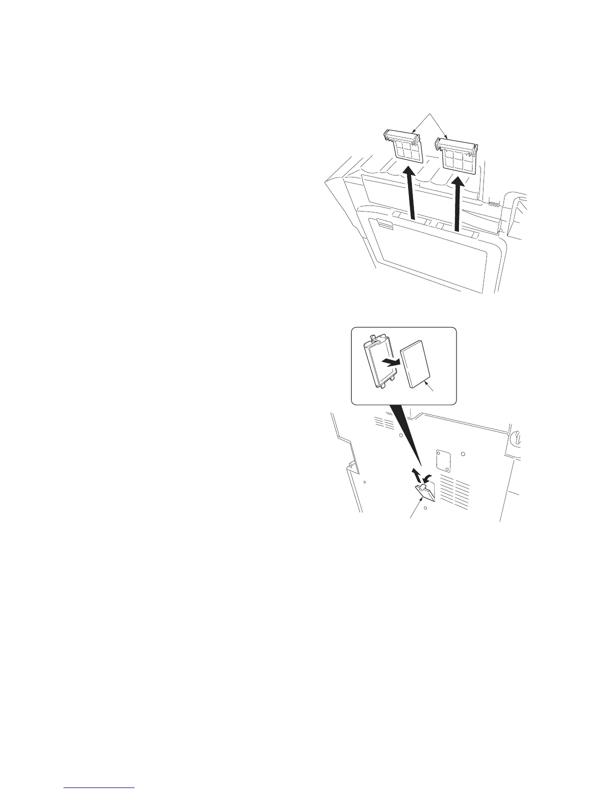 Page #269 background image