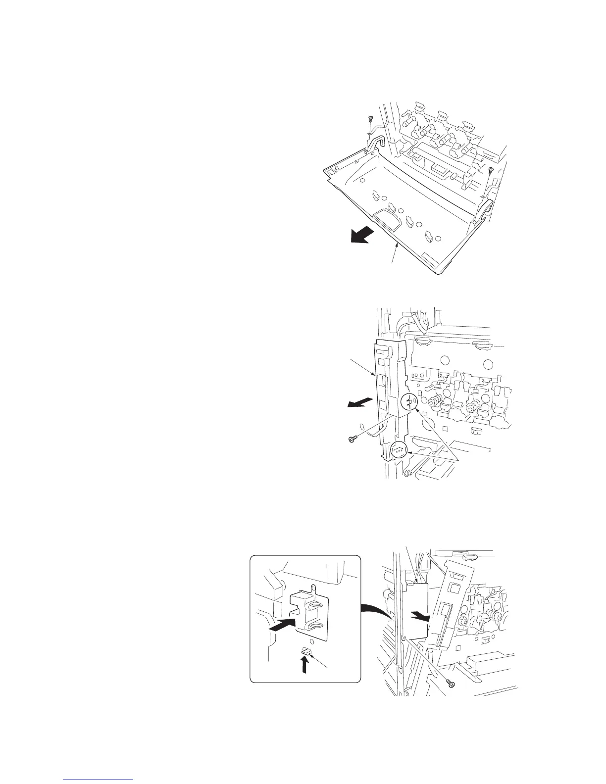Page #270 background image