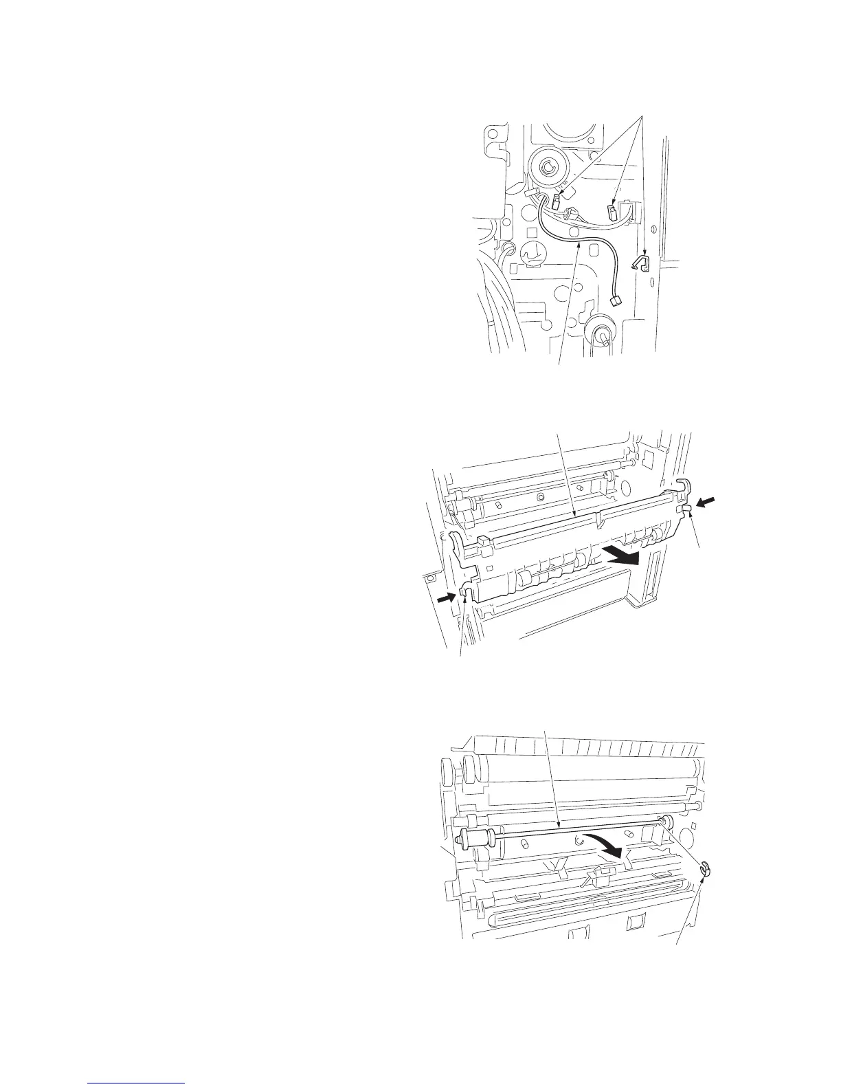 Page #271 background image