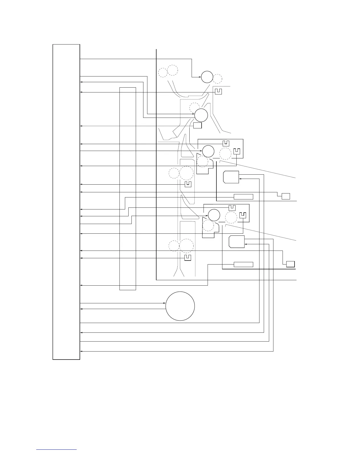 Page #276 background image