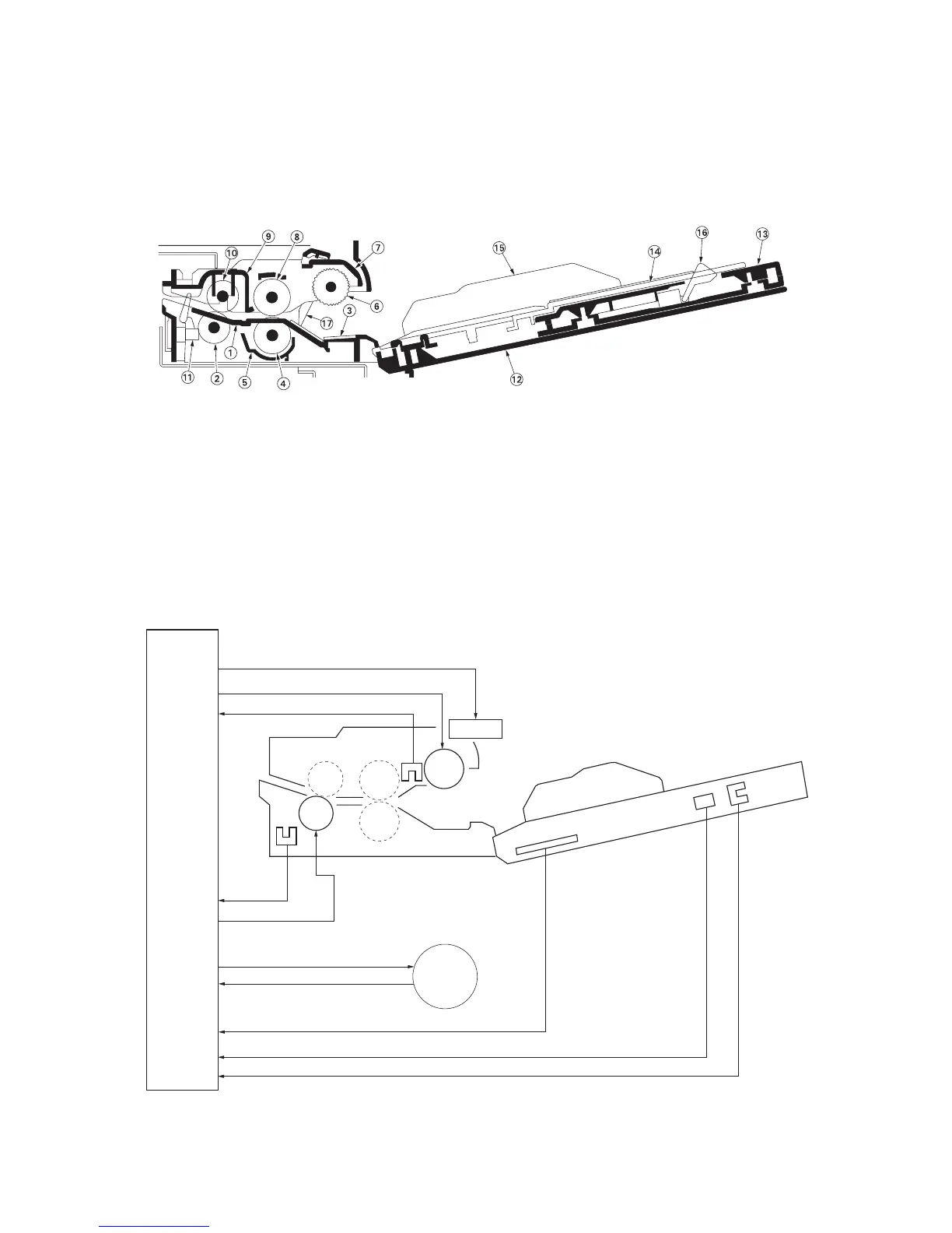 Page #277 background image