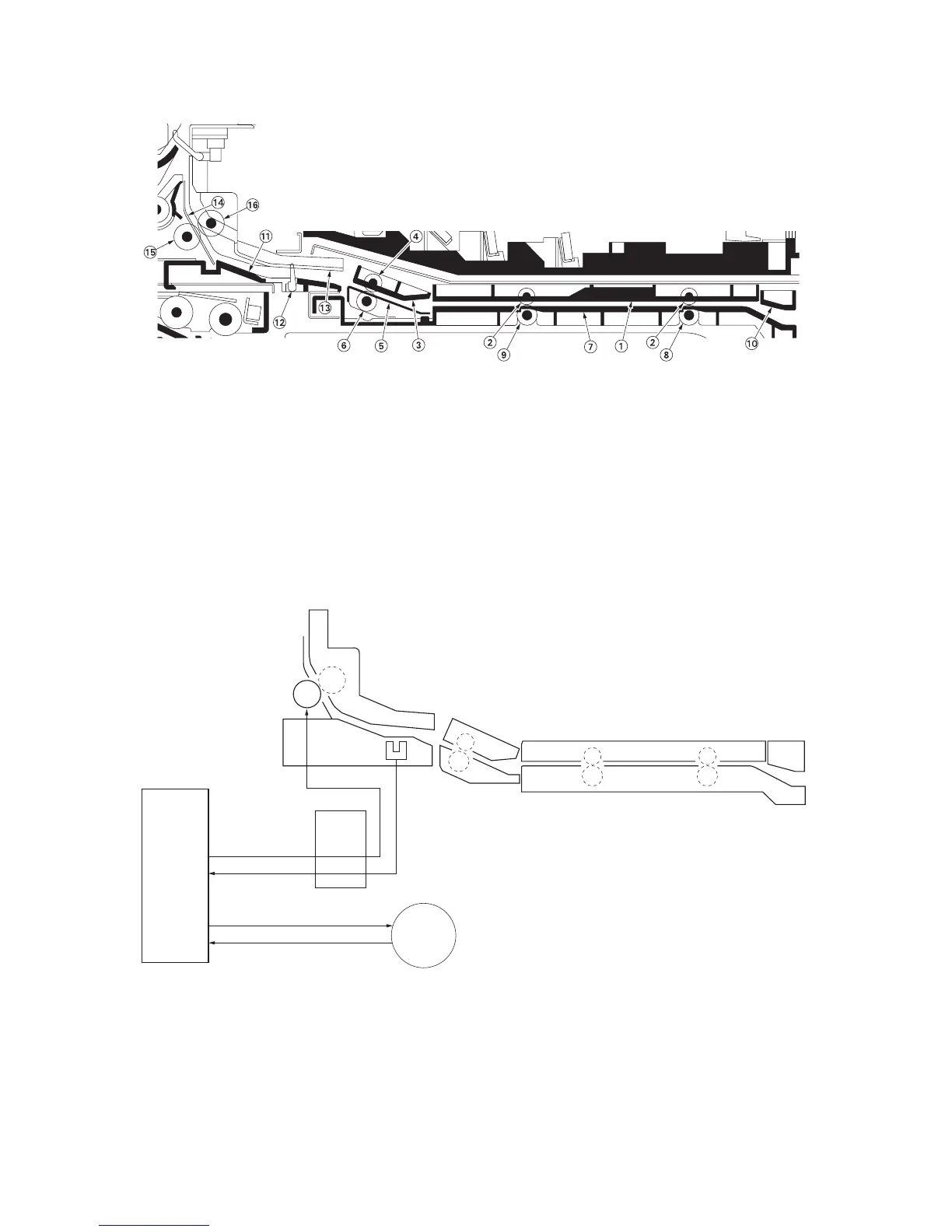 Page #278 background image