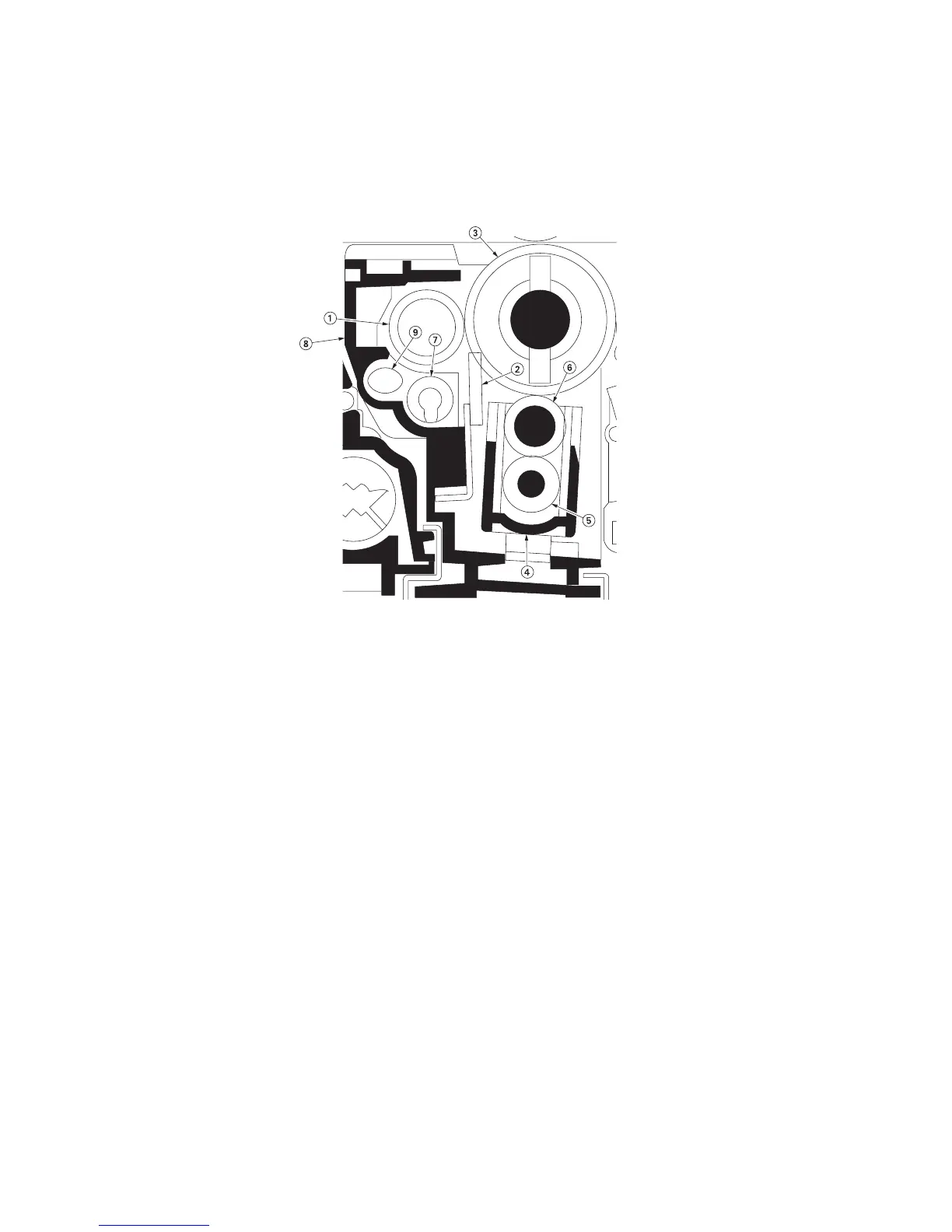 Page #279 background image