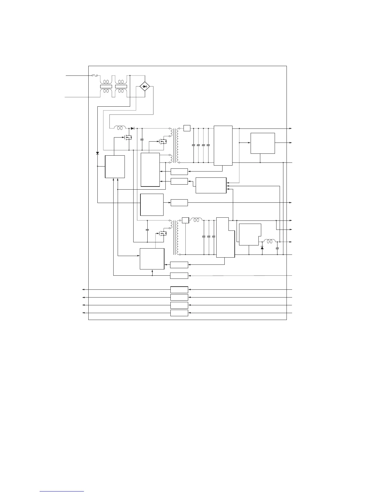 Page #301 background image