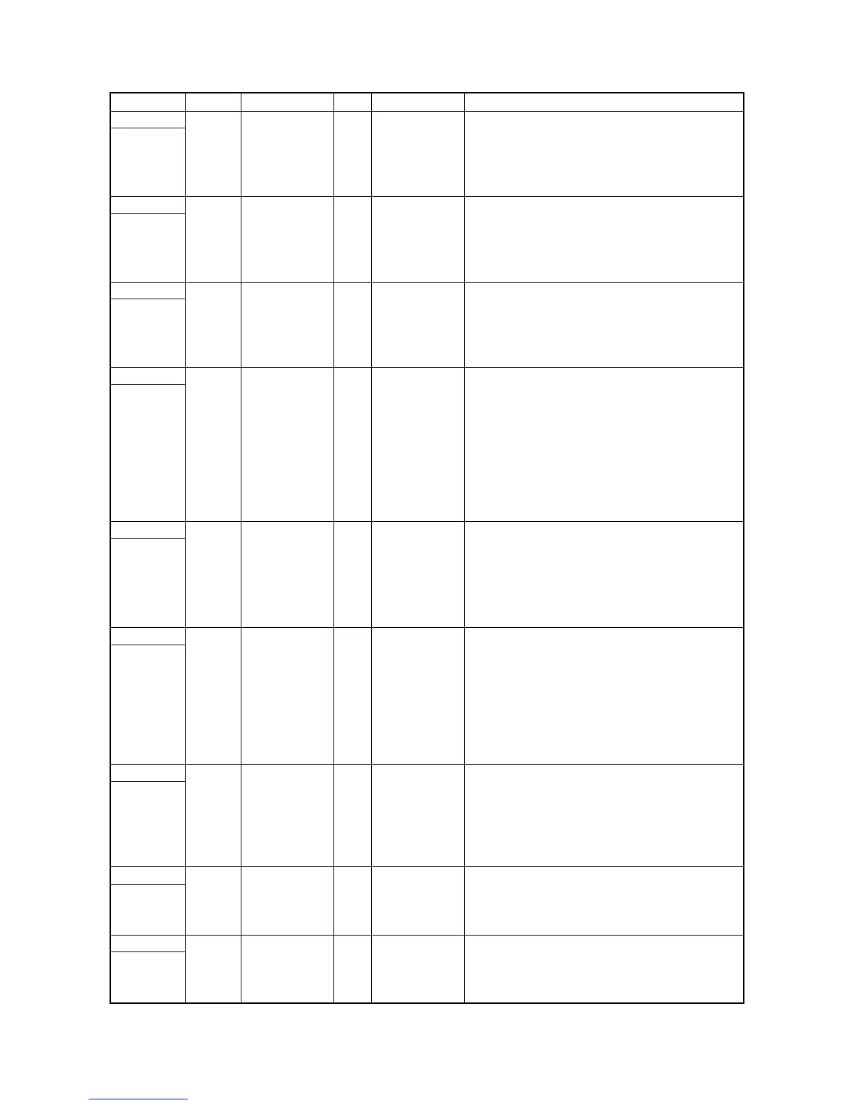 Page #303 background image