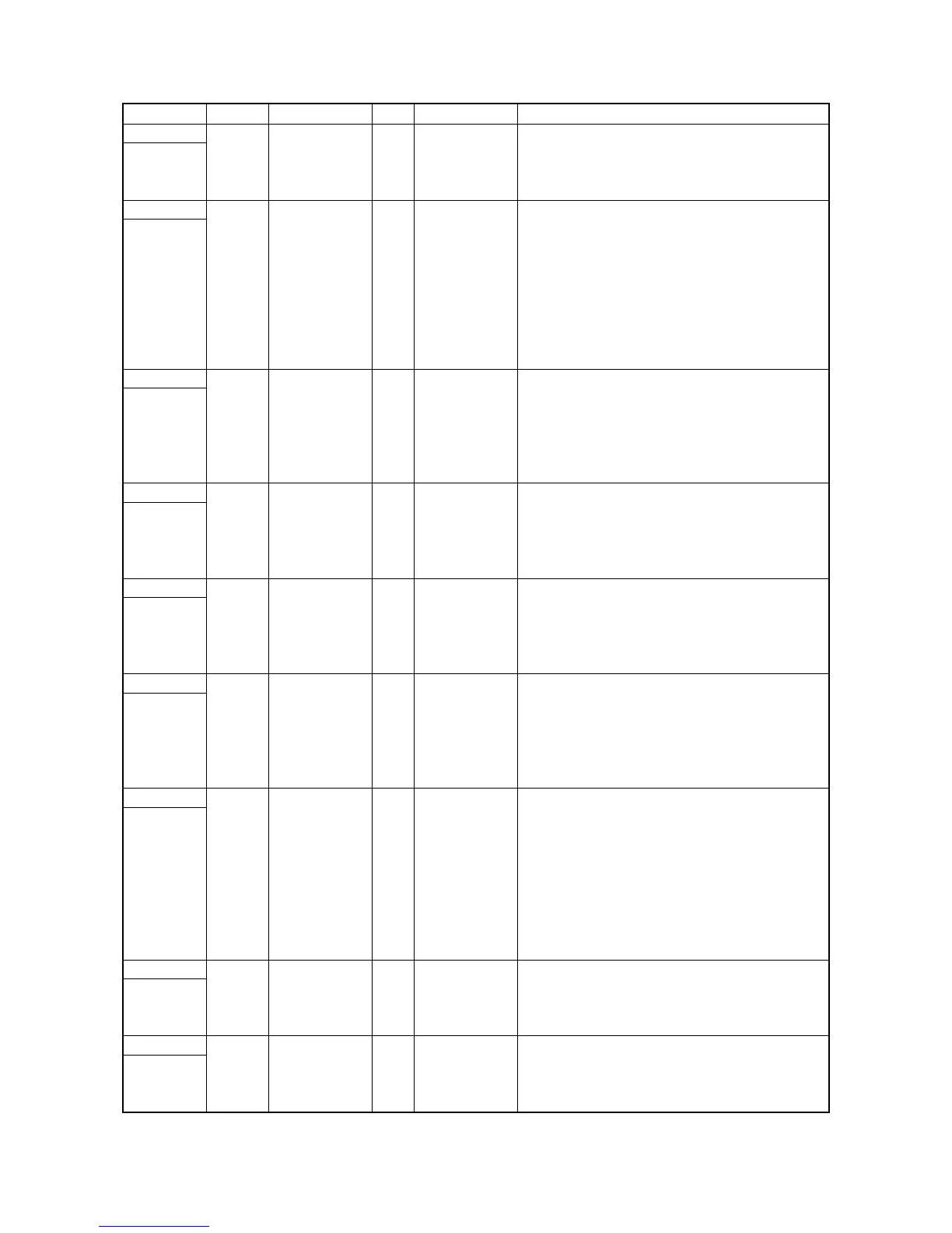 Page #304 background image