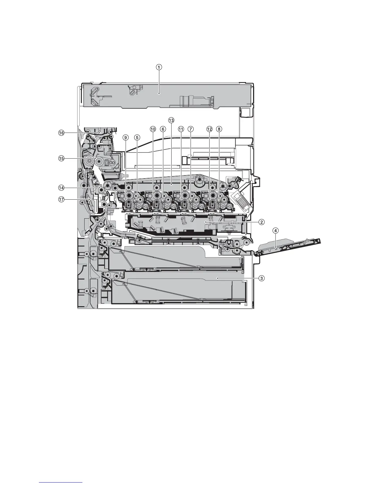 Page #20 background image