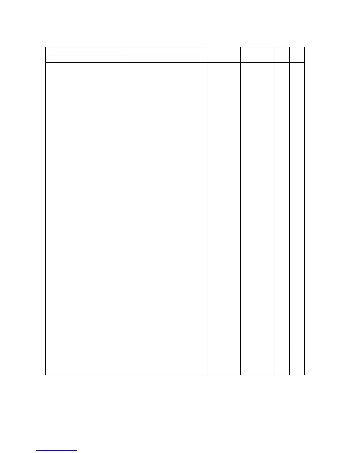 Page #324 background image
