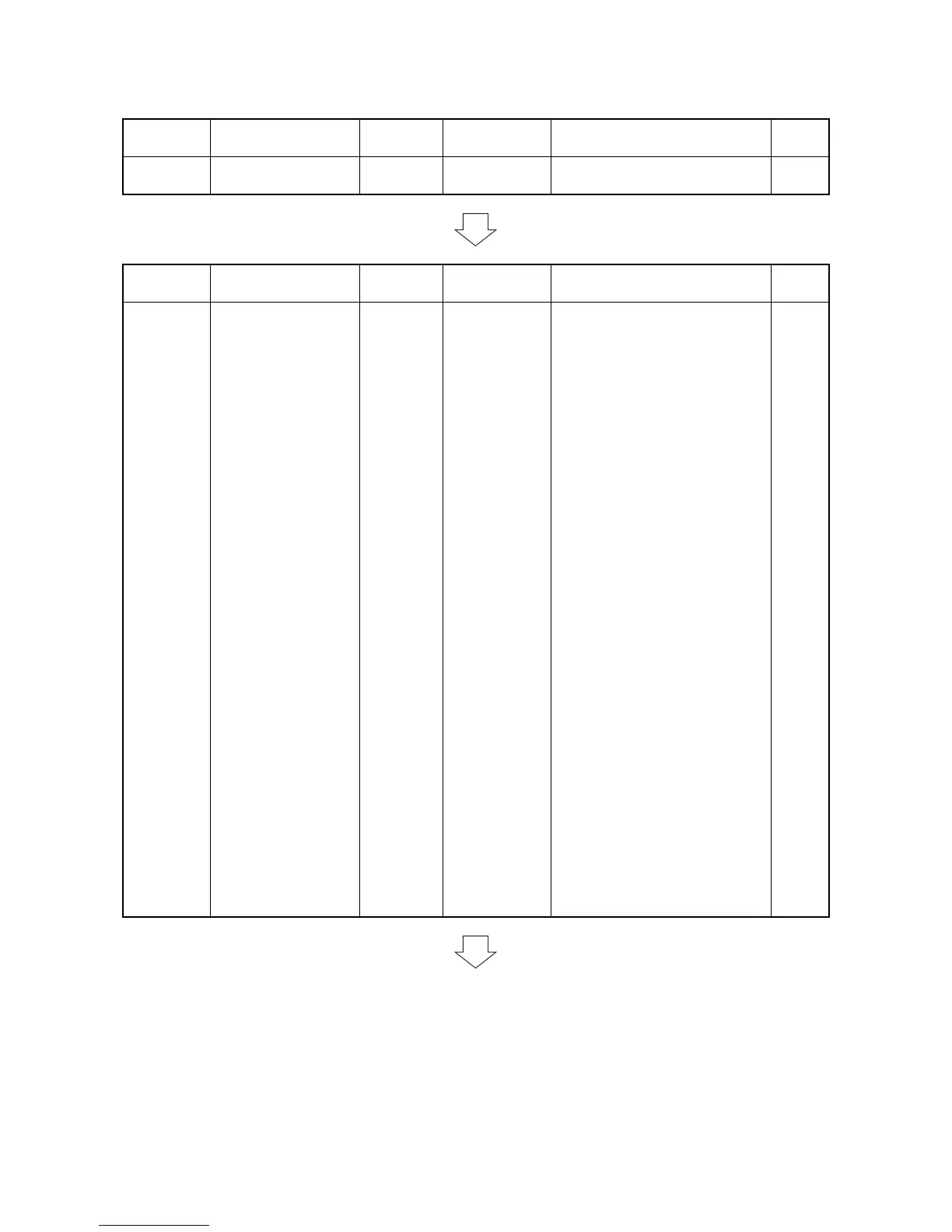 Page #325 background image