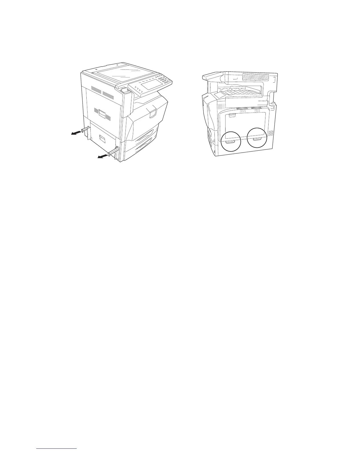 Page #23 background image