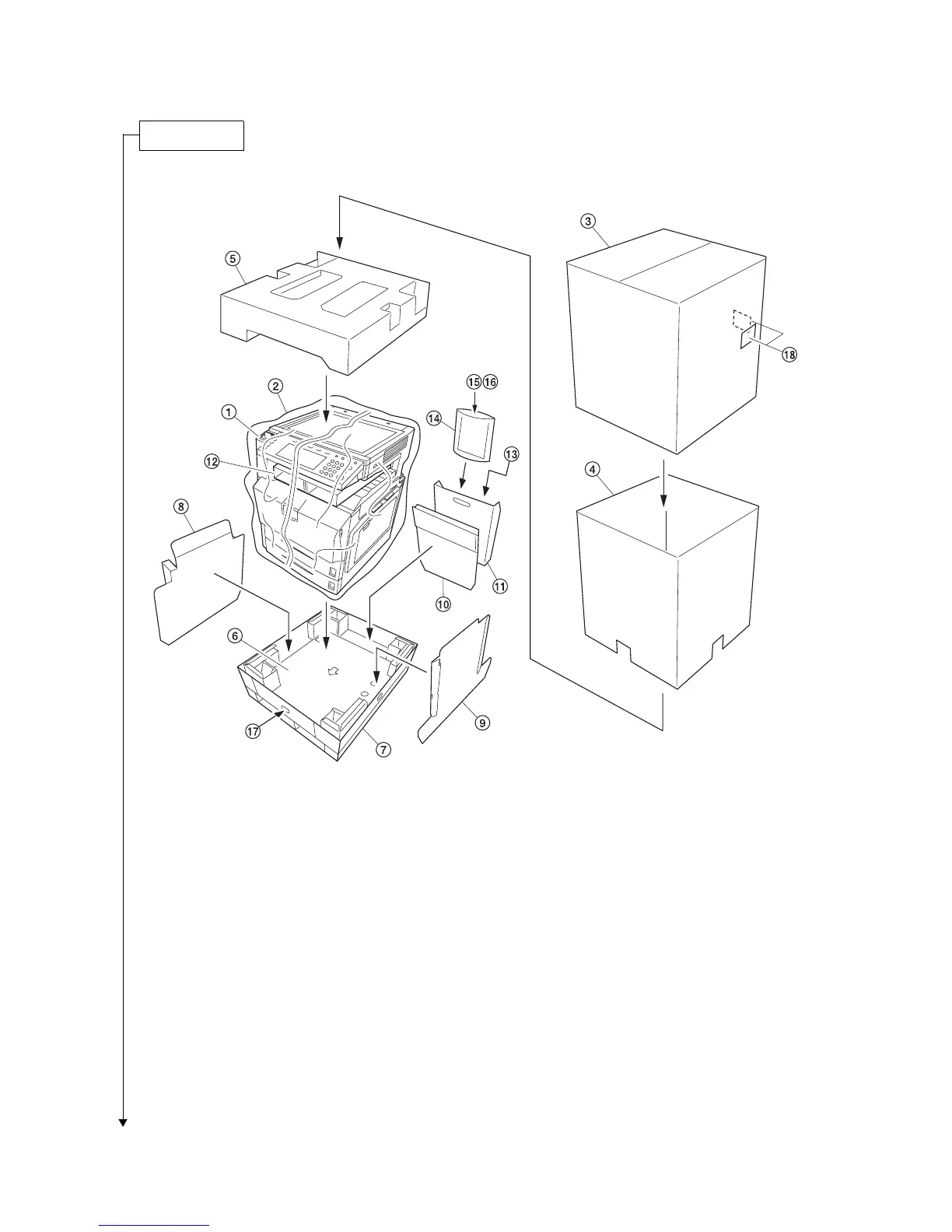 Page #24 background image