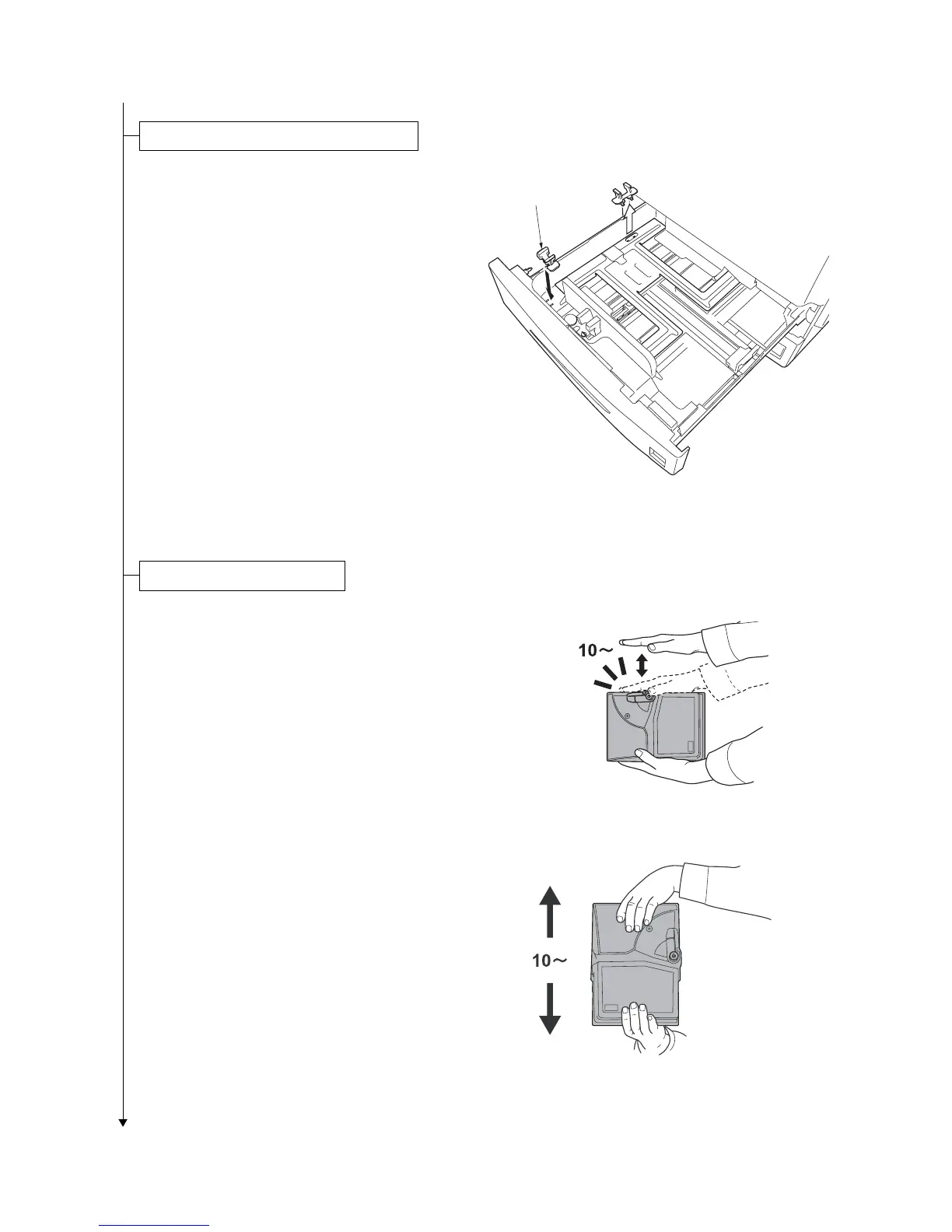 Page #26 background image