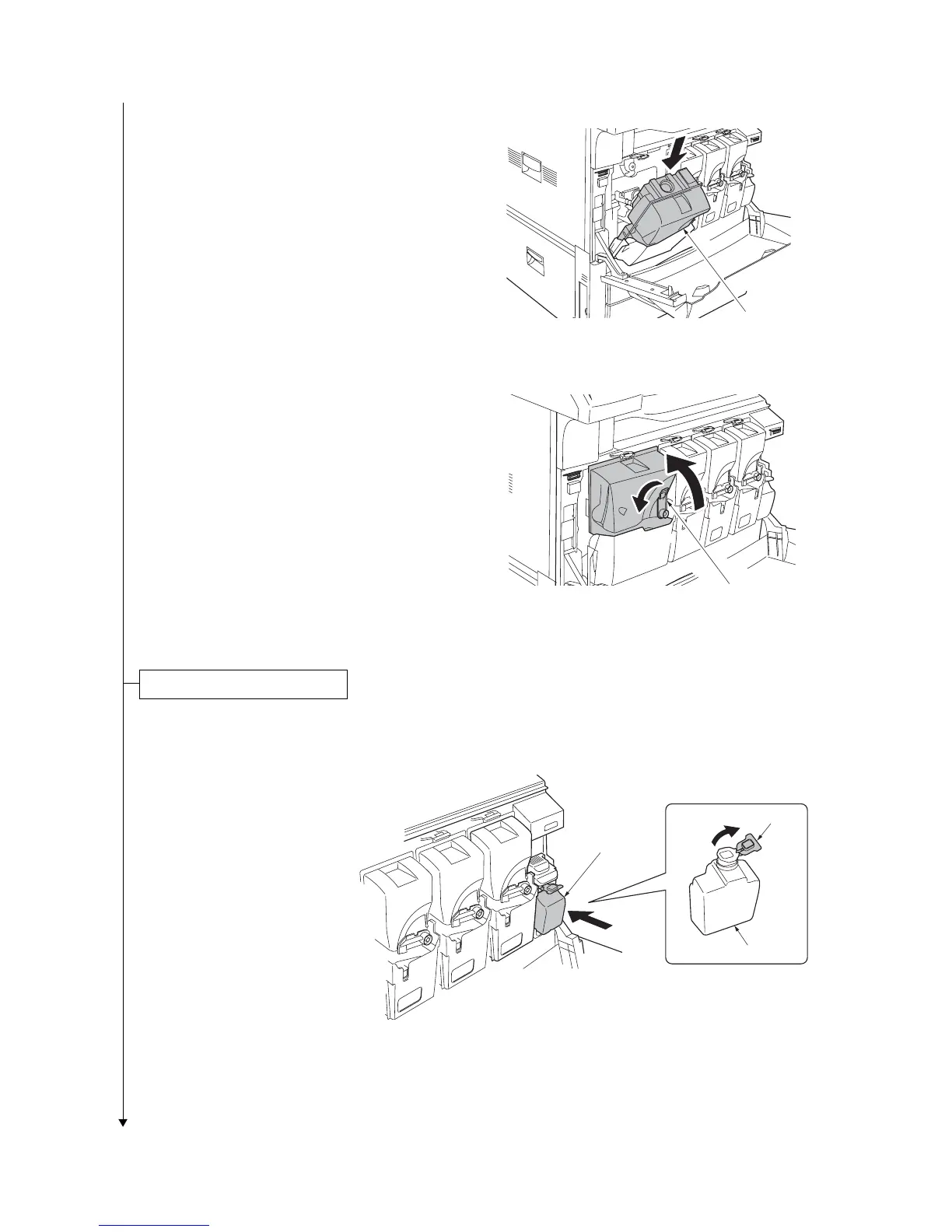 Page #27 background image
