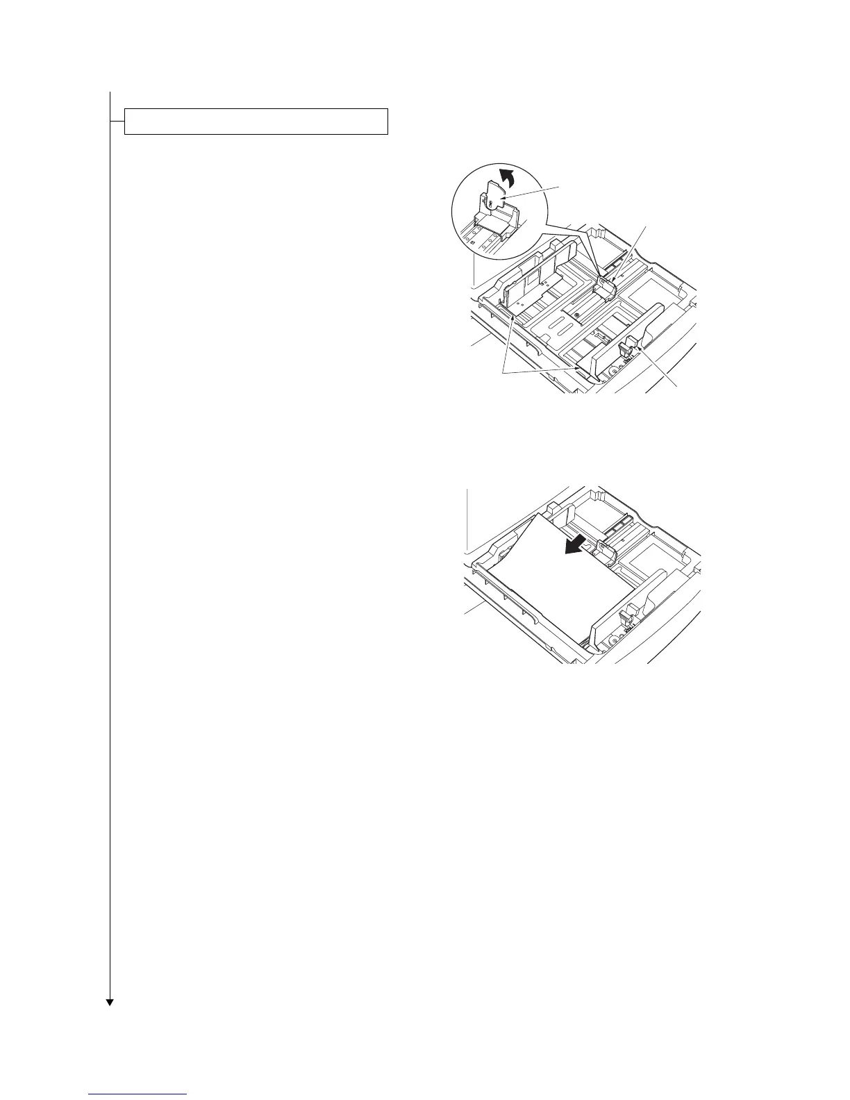 Page #28 background image