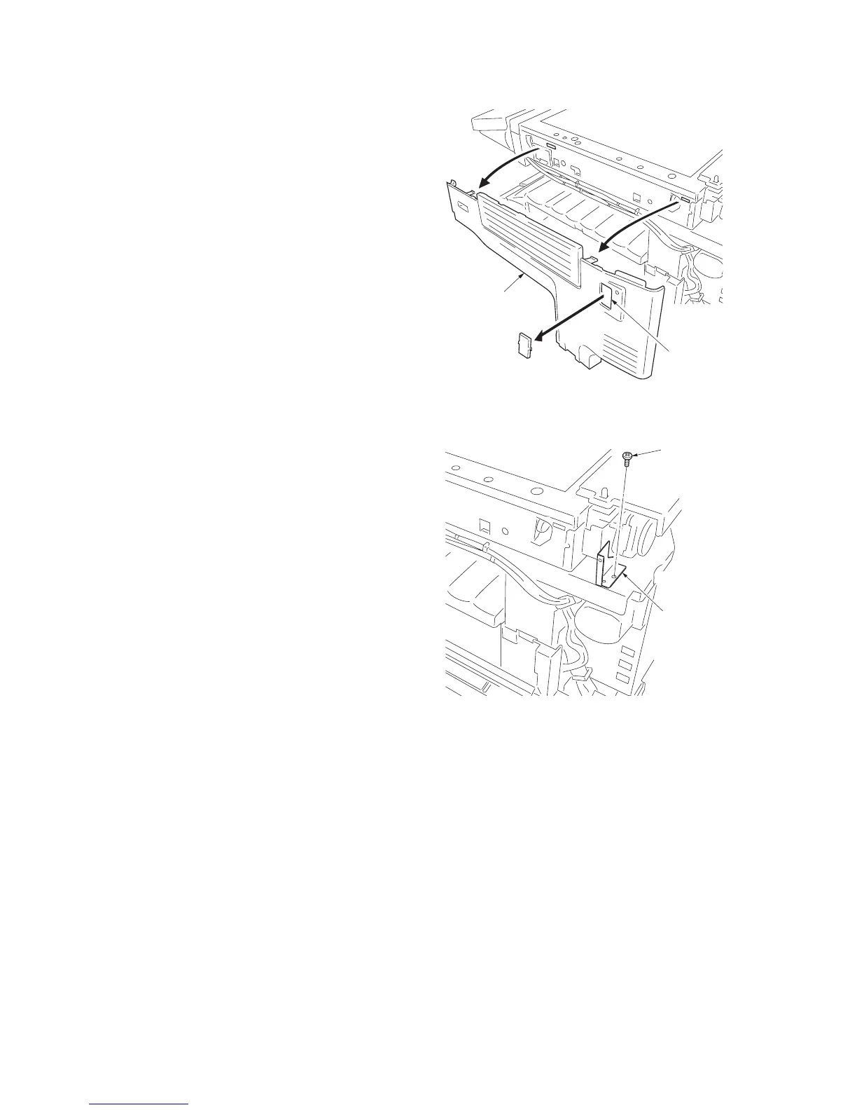 Page #34 background image