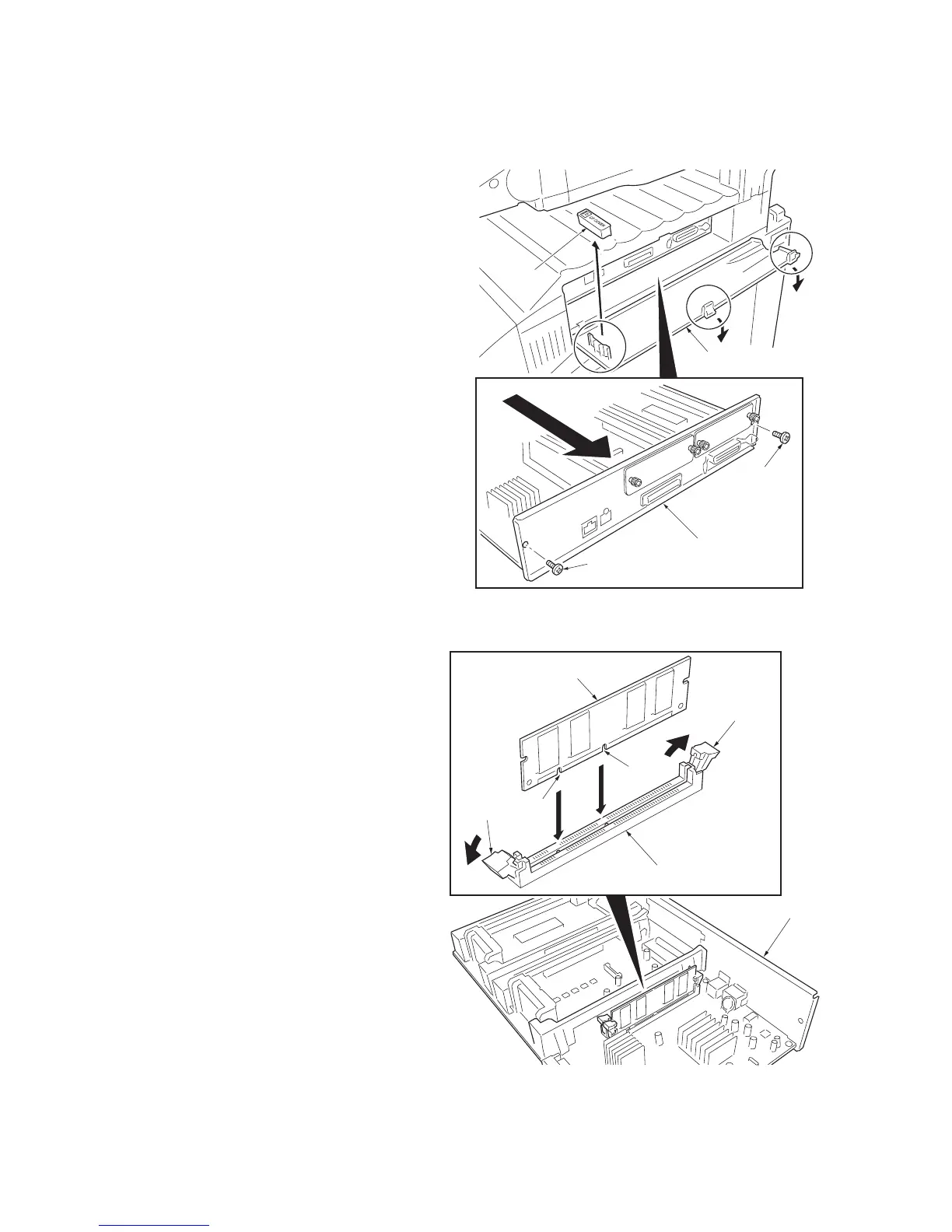 Page #36 background image