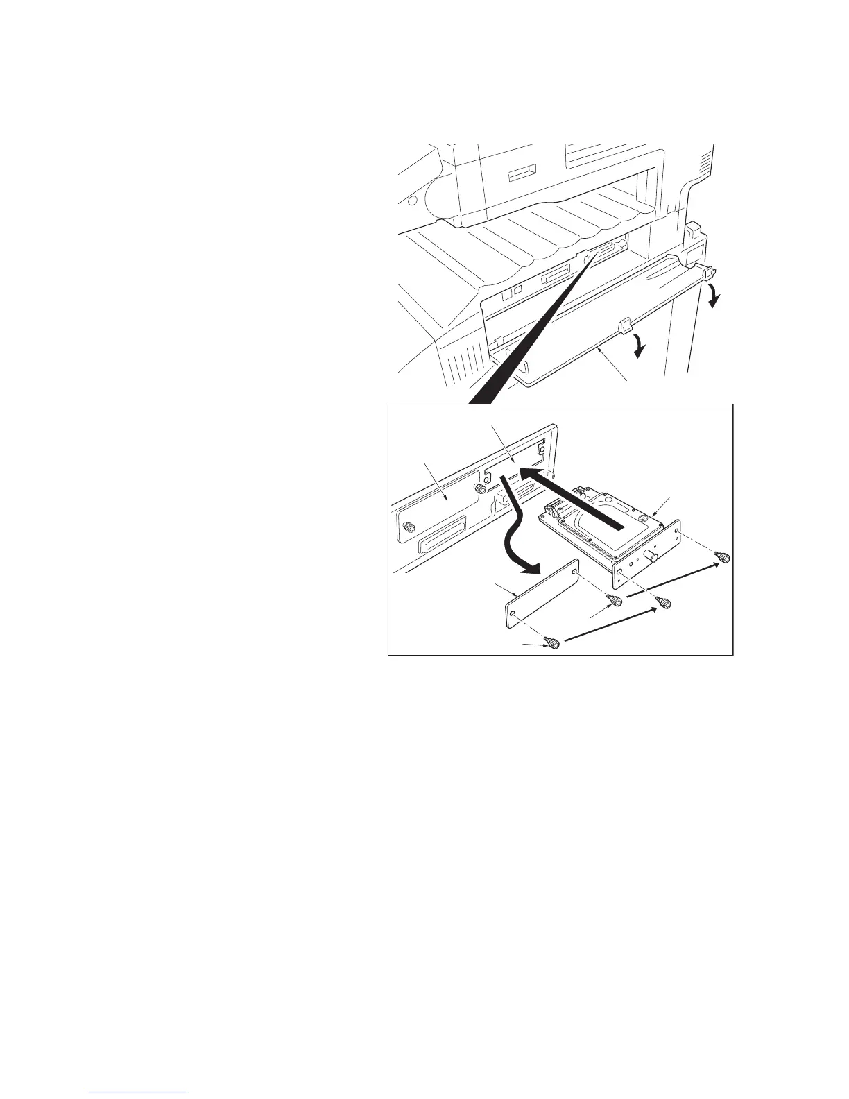 Page #37 background image