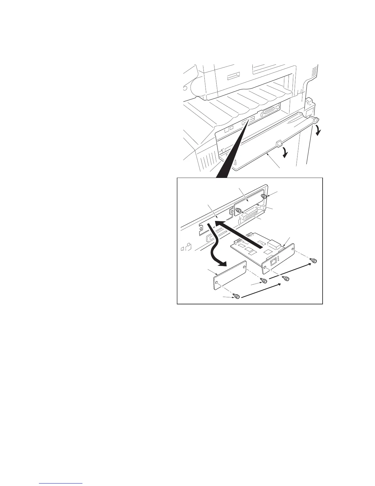 Page #38 background image