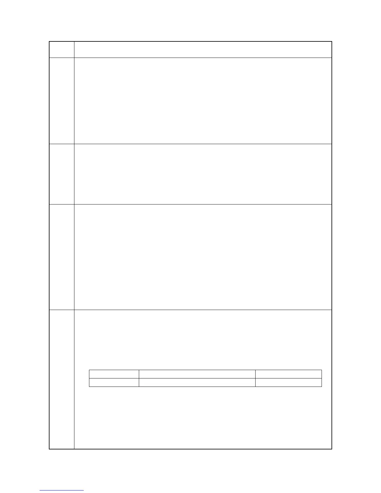 Page #141 background image