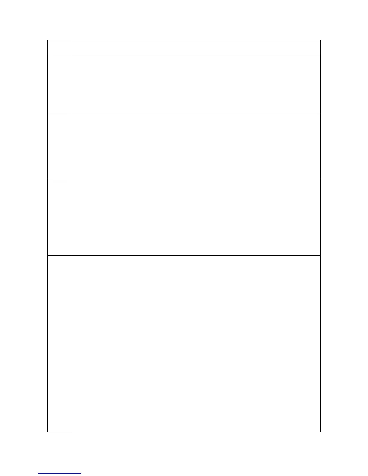 Page #142 background image