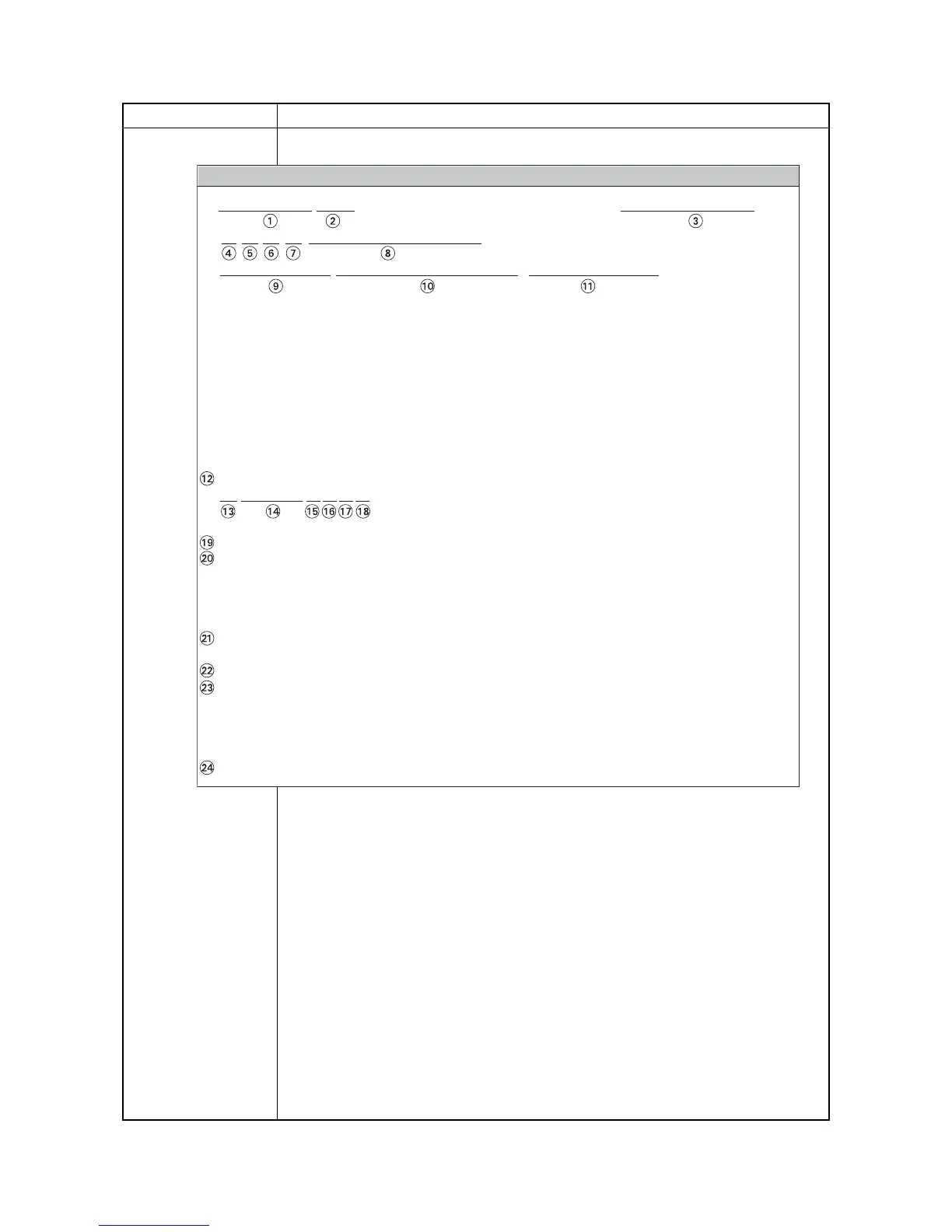 Page #146 background image