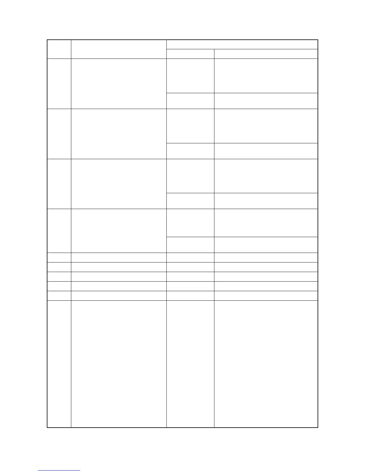 Page #218 background image