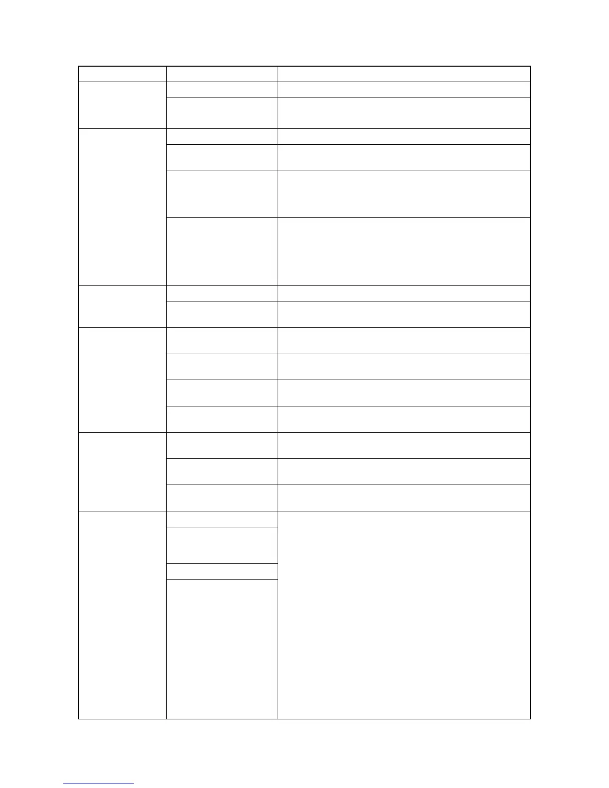 Page #227 background image