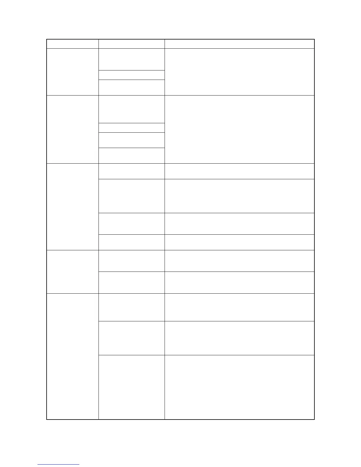 Page #228 background image