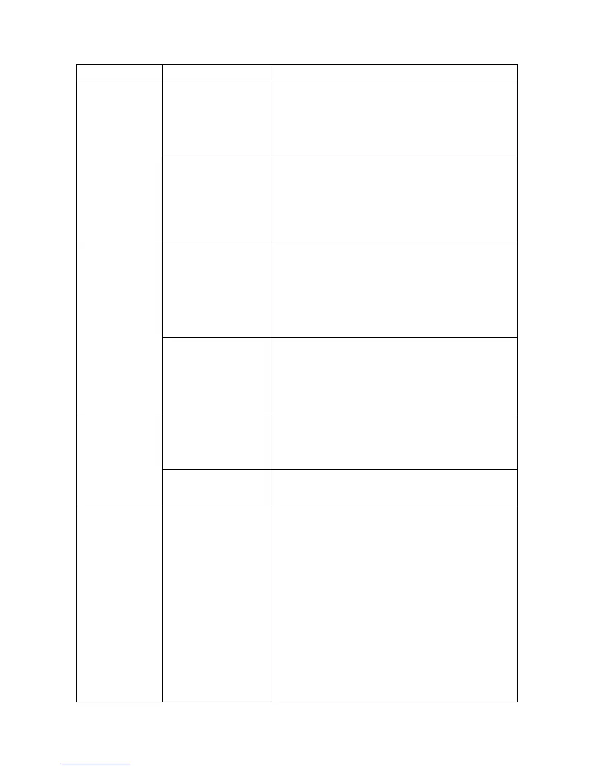 Page #229 background image